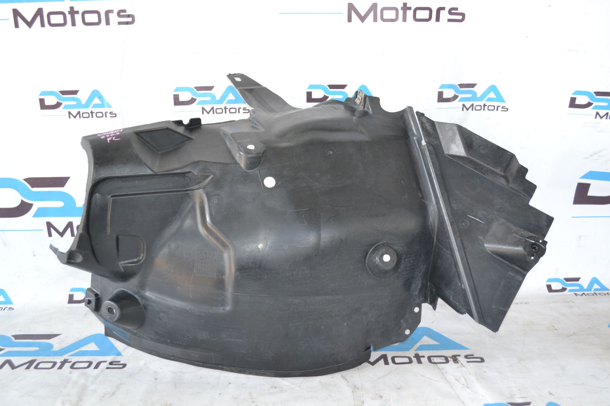 https://ycs.partsauto.market/partsauto-images/thmbs/userImages/b7628e092085f1f91467af1afb6e7630/part/56b2728c-aa96-48de-9167-b214884f7549_1785160813084.jpg