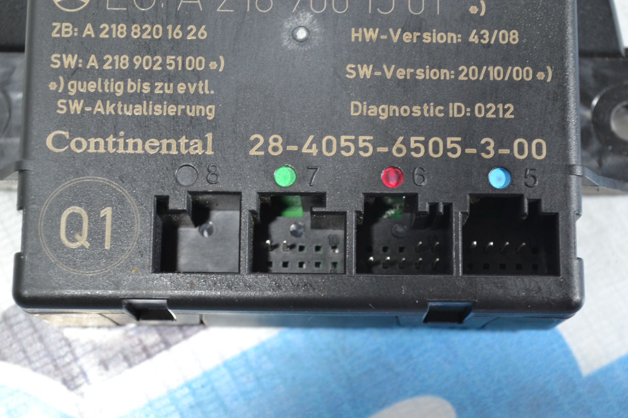 https://ycs.partsauto.market/partsauto-images/thmbs/userImages/b7628e092085f1f91467af1afb6e7630/part/56b566a7-86c0-42ea-8b98-c013d5d5a325_1779888090613.jpg