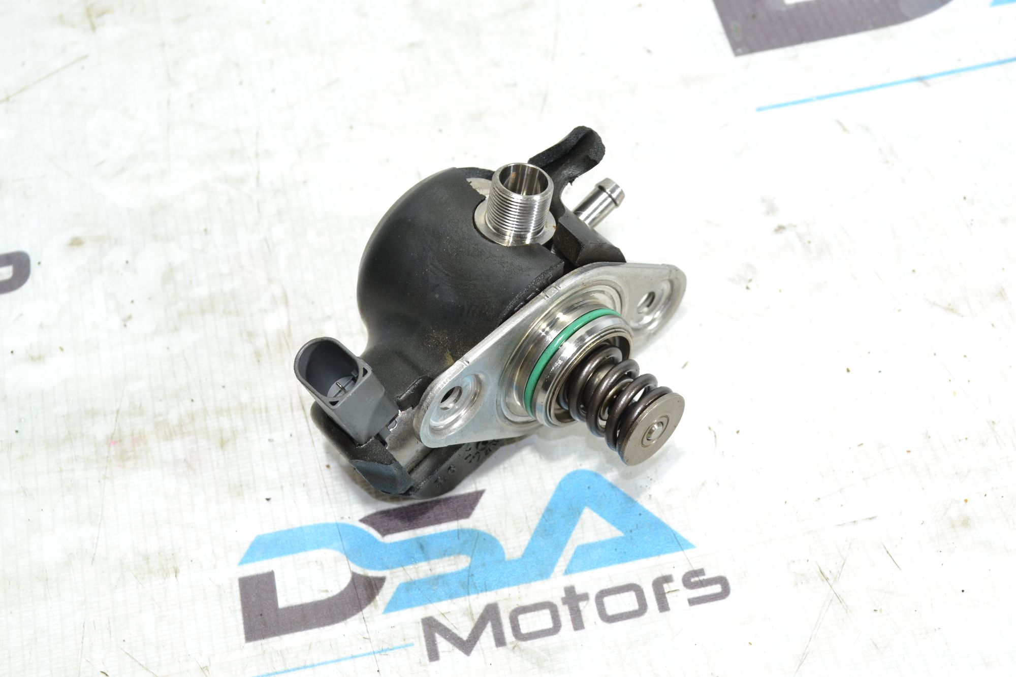 https://ycs.partsauto.market/partsauto-images/thmbs/userImages/b7628e092085f1f91467af1afb6e7630/part/56b77516-adf1-49ed-97cf-d5569a4a2df9_1783508560636.jpg