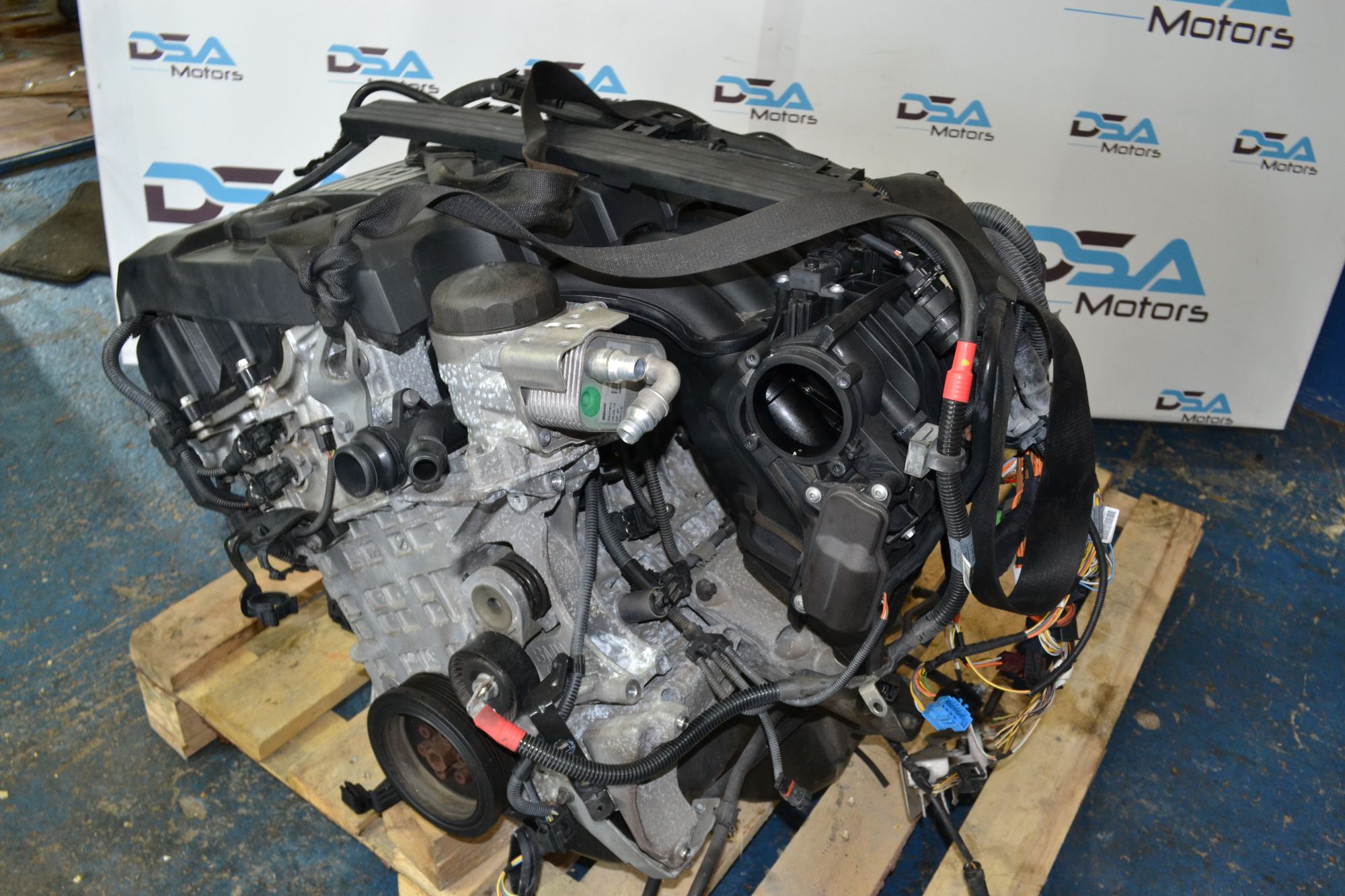 https://ycs.partsauto.market/partsauto-images/thmbs/userImages/b7628e092085f1f91467af1afb6e7630/part/56bcd645-caa3-4665-9cec-f1f2b2415a53_1778254227073.jpg