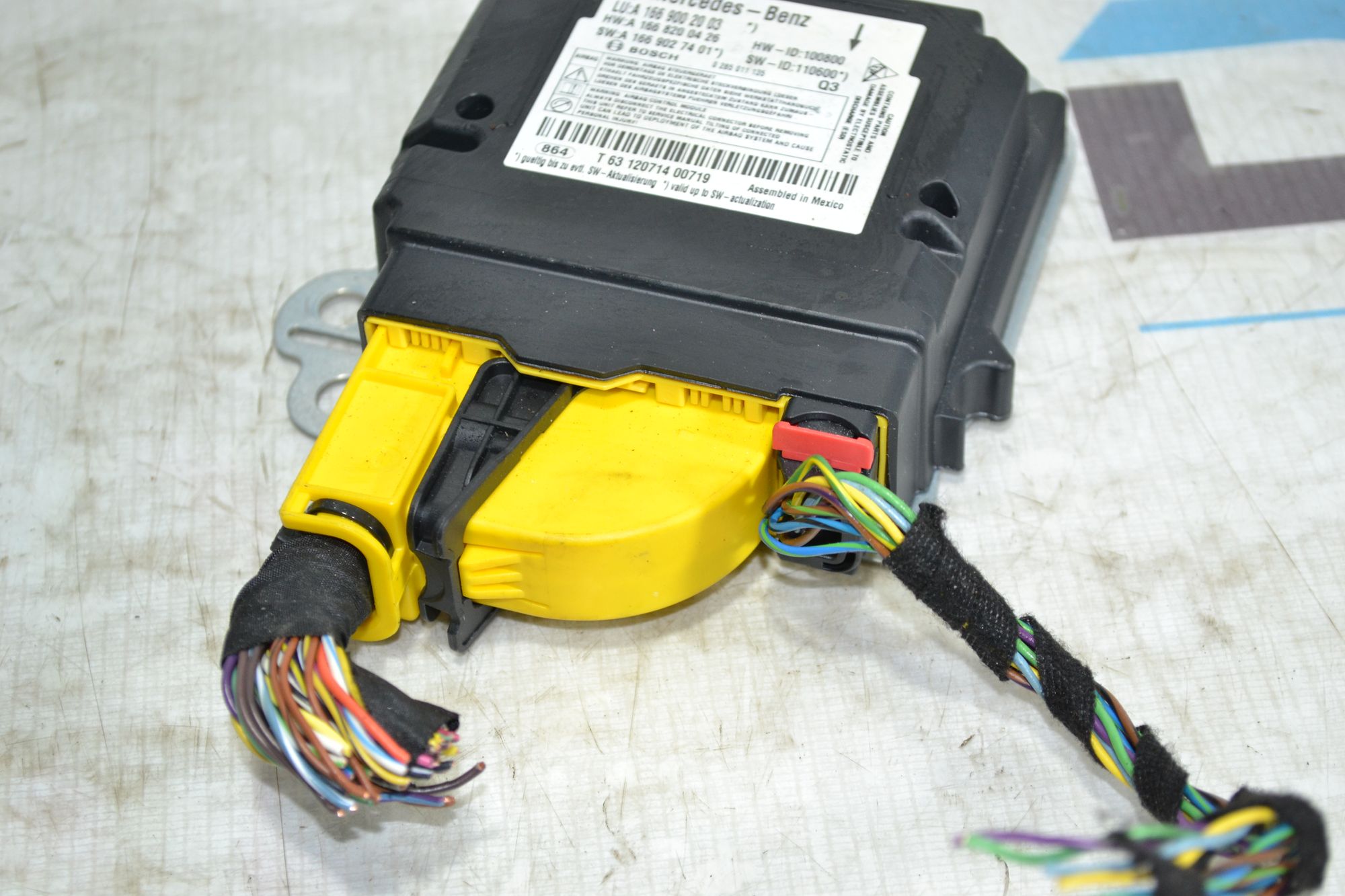 https://ycs.partsauto.market/partsauto-images/thmbs/userImages/b7628e092085f1f91467af1afb6e7630/part/56c451e1-cea8-4b2a-b140-fde3f54a481b_1784101033032.jpg