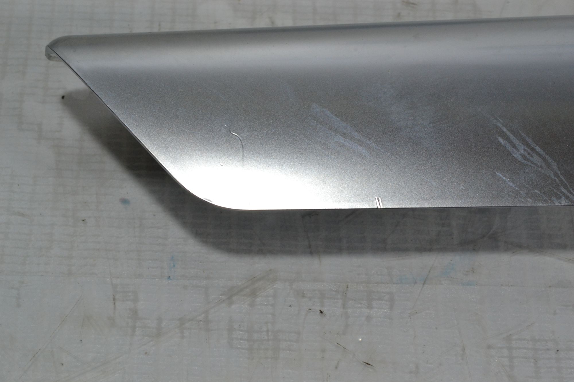 https://ycs.partsauto.market/partsauto-images/thmbs/userImages/b7628e092085f1f91467af1afb6e7630/part/56c651f3-8685-4d0b-8aa3-fa999099aa2b_1779881358976.jpg
