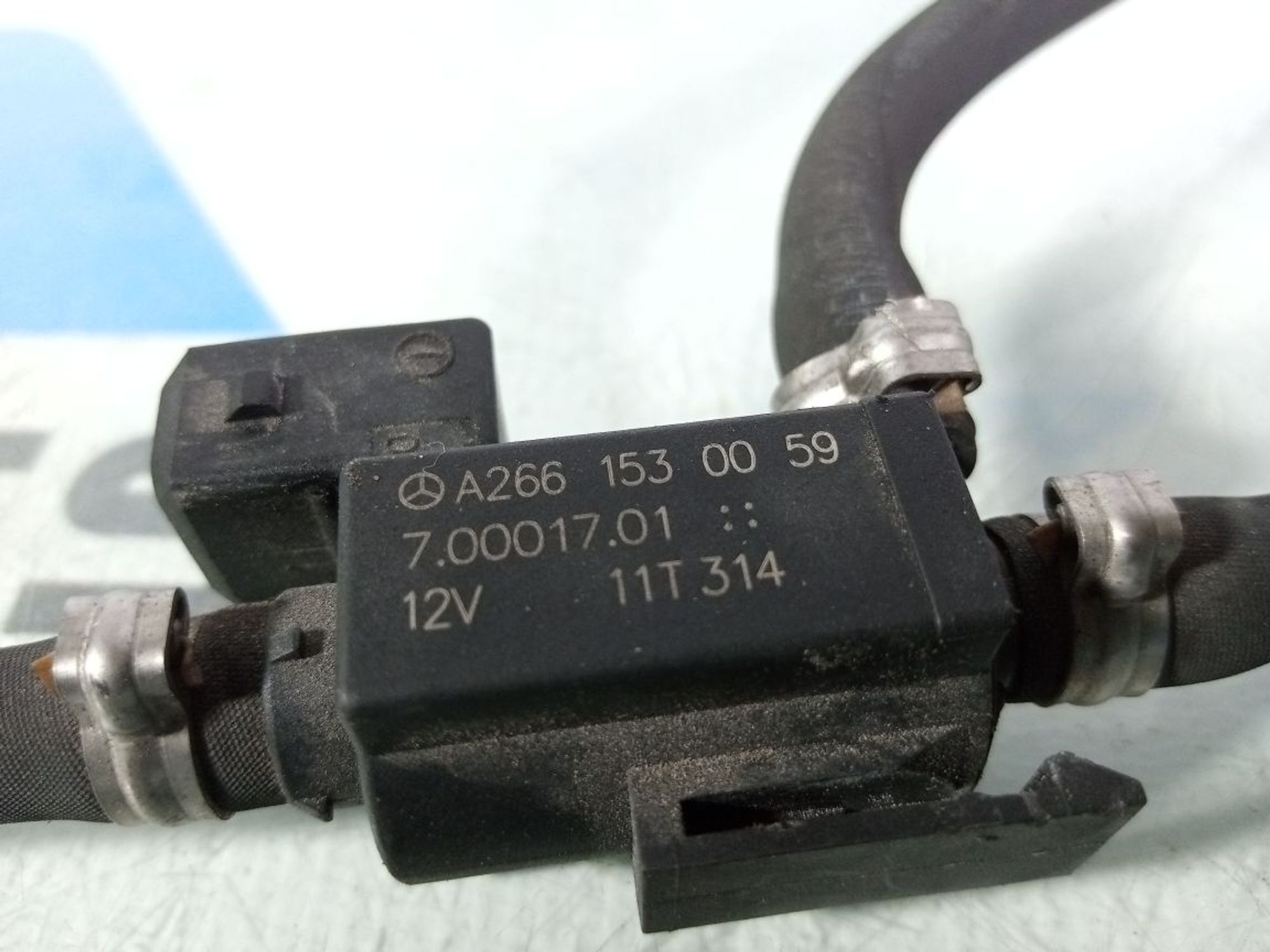https://ycs.partsauto.market/partsauto-images/thmbs/userImages/b7628e092085f1f91467af1afb6e7630/part/56cce52e-8d39-4776-be98-c58cf6901e92_1744702548323.jpg