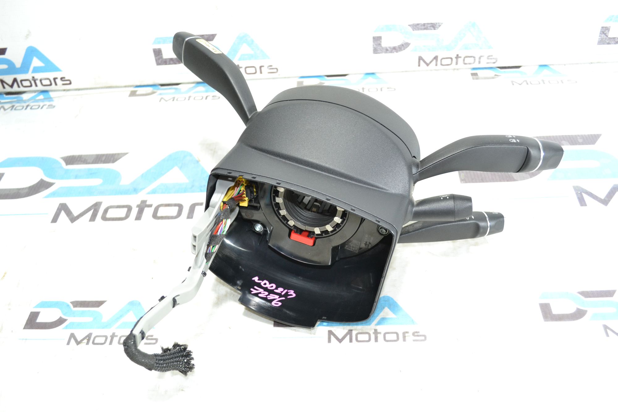 https://ycs.partsauto.market/partsauto-images/thmbs/userImages/b7628e092085f1f91467af1afb6e7630/part/56cd9700-d3e5-4ec1-9d45-0e1d047826dc_1784543487677.jpg