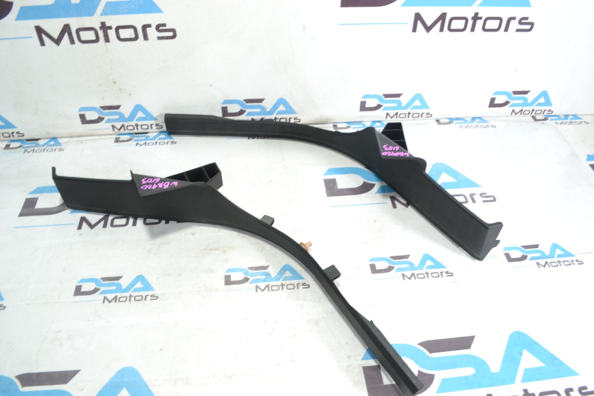 https://ycs.partsauto.market/partsauto-images/thmbs/userImages/b7628e092085f1f91467af1afb6e7630/part/56cdbfeb-3c39-4731-85ea-fba6a955979d_1781161809154.jpg
