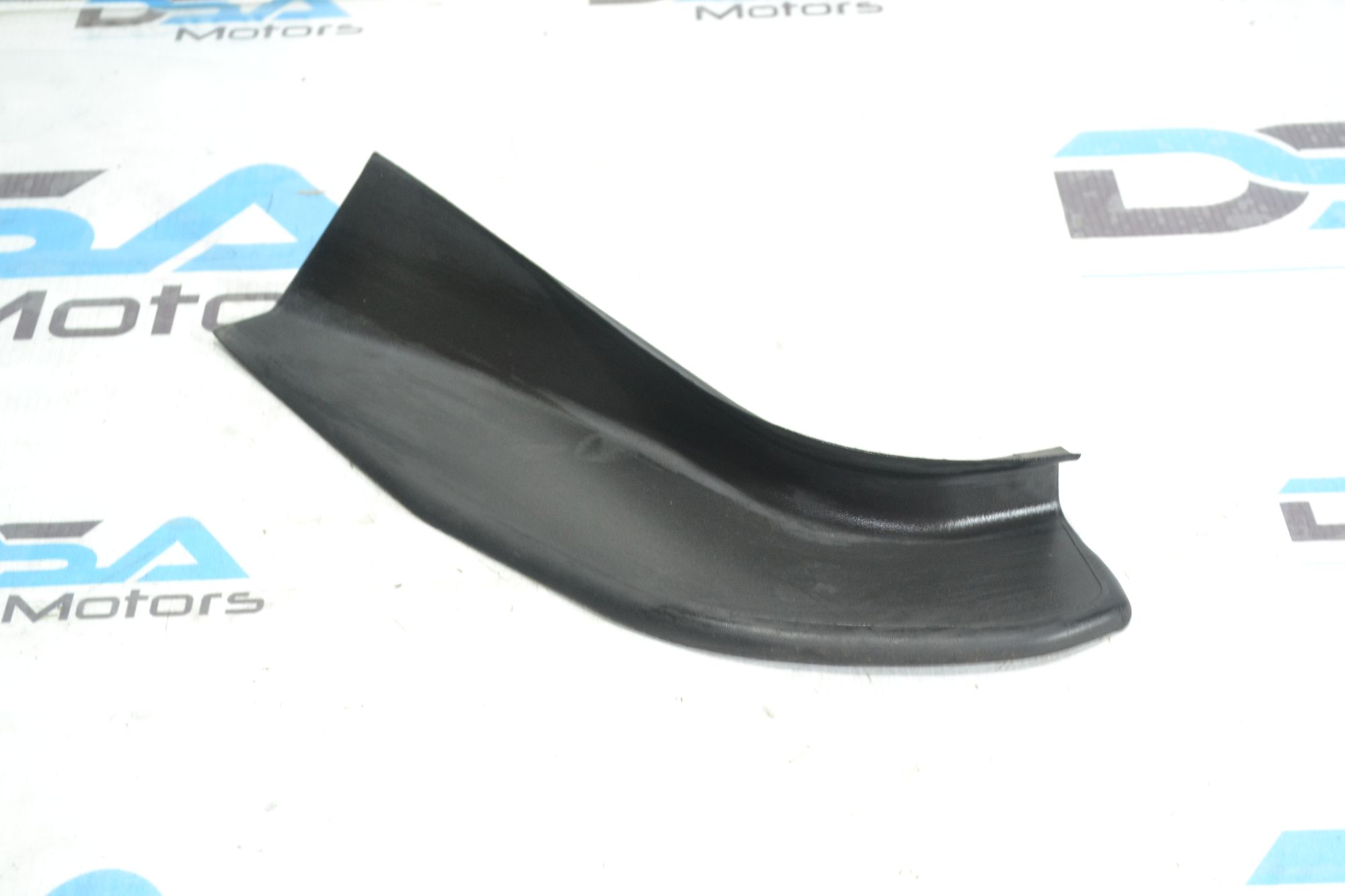 https://ycs.partsauto.market/partsauto-images/thmbs/userImages/b7628e092085f1f91467af1afb6e7630/part/56d418be-4ea1-4067-b841-1698e8eb1a64_1781094965758.jpg