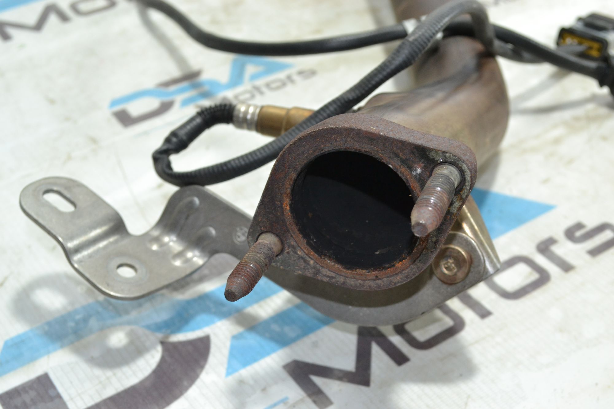 https://ycs.partsauto.market/partsauto-images/thmbs/userImages/b7628e092085f1f91467af1afb6e7630/part/56d5dd4a-62dd-40f4-88e6-5c6856b3505f_1783516318503.jpg