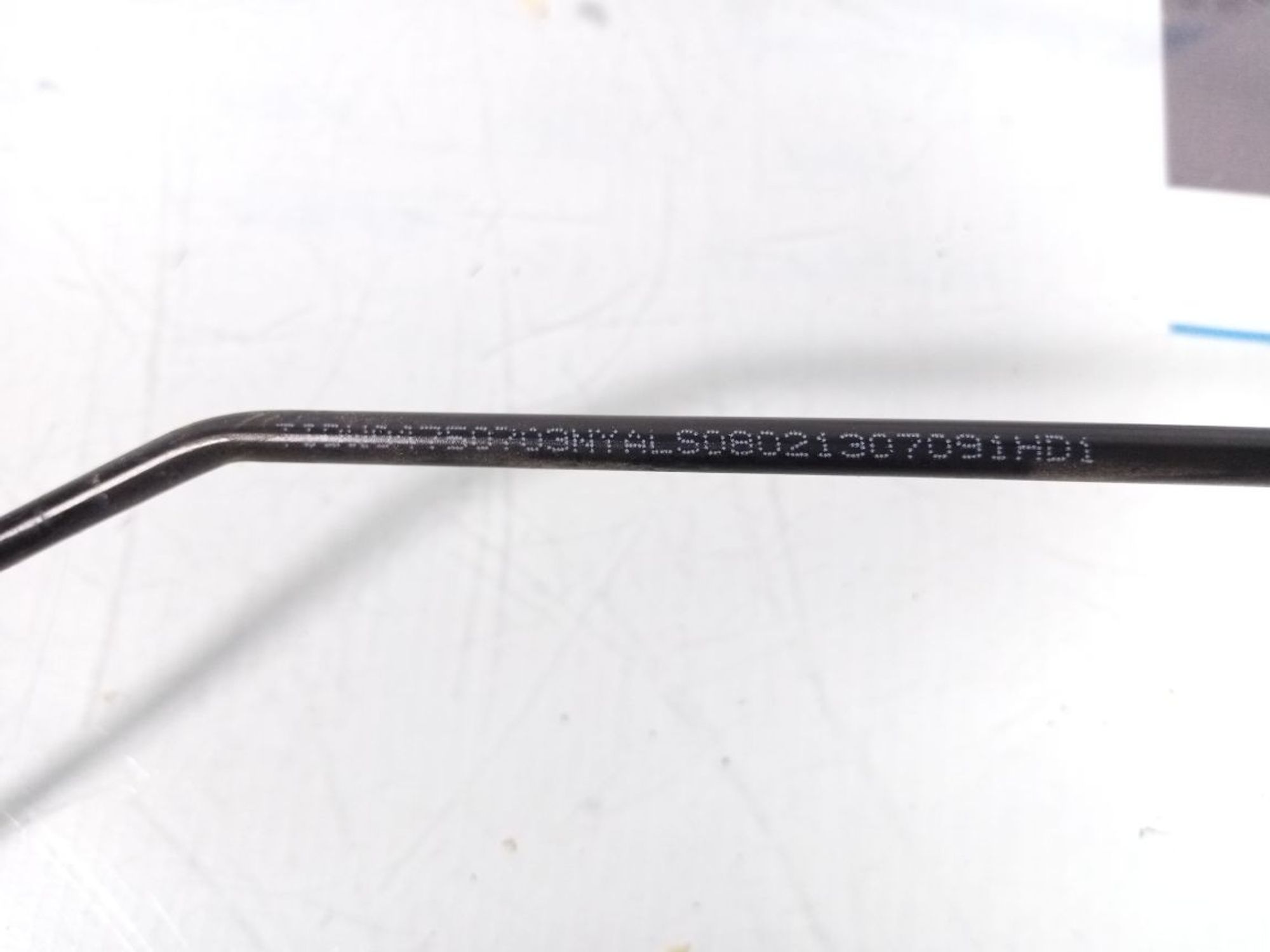 https://ycs.partsauto.market/partsauto-images/thmbs/userImages/b7628e092085f1f91467af1afb6e7630/part/56d808d2-6b9d-4fe5-a933-0b898eed51ad_1726427290457.jpg