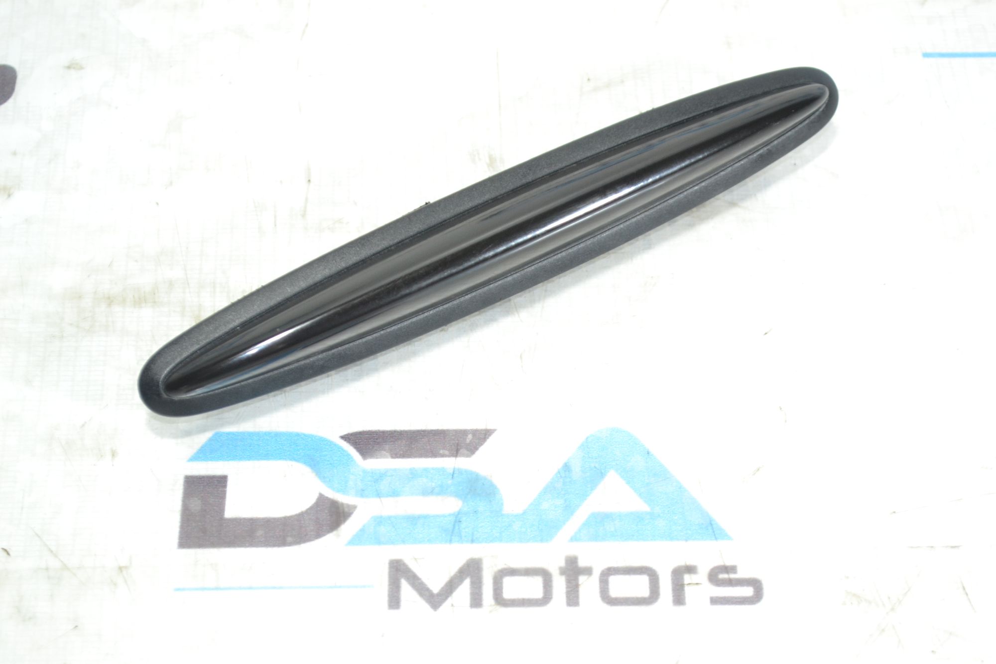 https://ycs.partsauto.market/partsauto-images/thmbs/userImages/b7628e092085f1f91467af1afb6e7630/part/56d8114b-78aa-4d14-a1cc-e74a979e0f8e_1781156536903.jpg