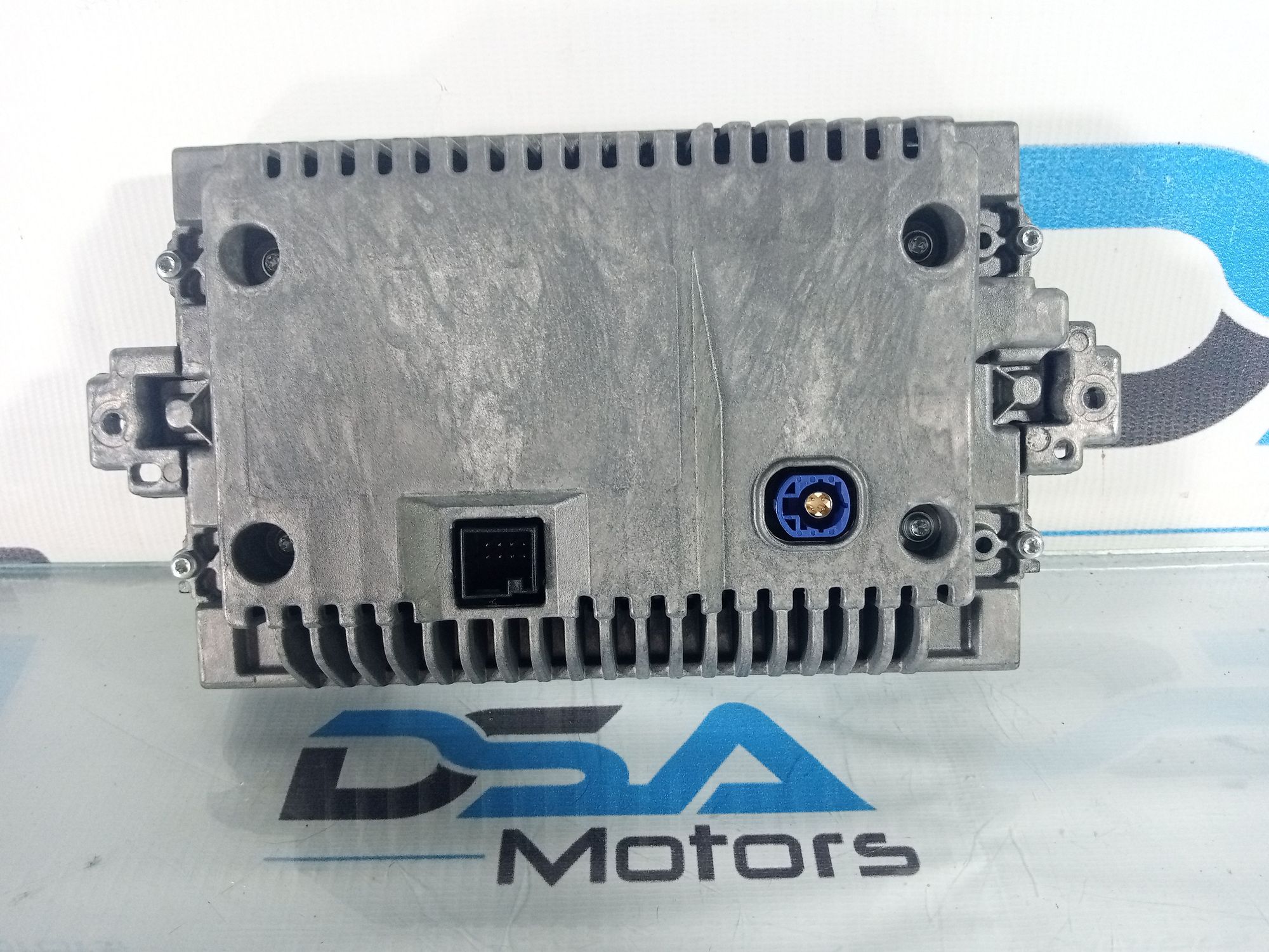 https://ycs.partsauto.market/partsauto-images/thmbs/userImages/b7628e092085f1f91467af1afb6e7630/part/56d9e592-2a82-482d-ac22-f72e55bad84f_1719821865873.jpg