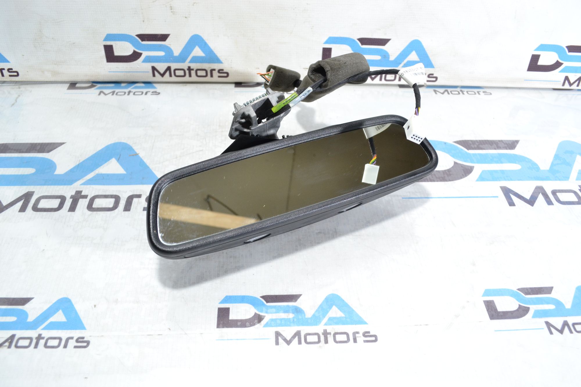 https://ycs.partsauto.market/partsauto-images/thmbs/userImages/b7628e092085f1f91467af1afb6e7630/part/56da8d4f-6f30-4d8d-ac3d-0044efbd7052_1779429519646.jpg