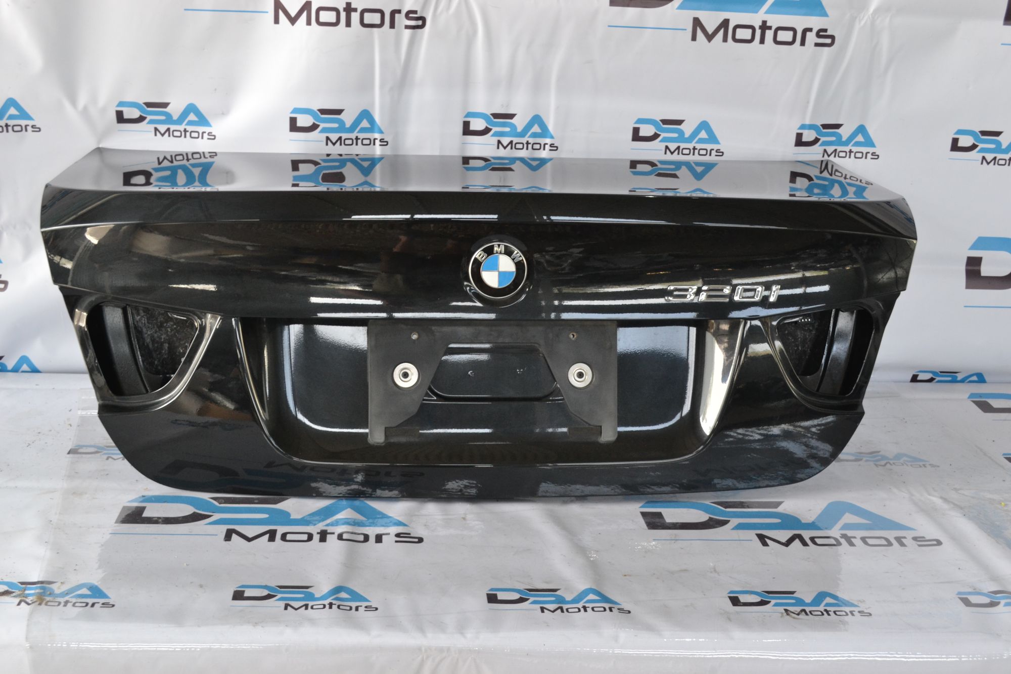 https://ycs.partsauto.market/partsauto-images/thmbs/userImages/b7628e092085f1f91467af1afb6e7630/part/56df3c9f-7437-4689-8085-749216c2d5f4_1777461745750.jpg