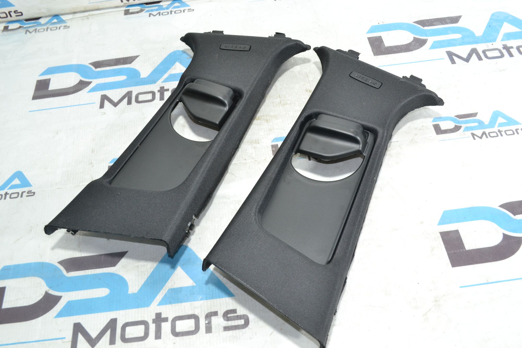 https://ycs.partsauto.market/partsauto-images/thmbs/userImages/b7628e092085f1f91467af1afb6e7630/part/56ebfba9-c264-4ad2-aef2-9ec8decdaad6_1780485889416.jpg