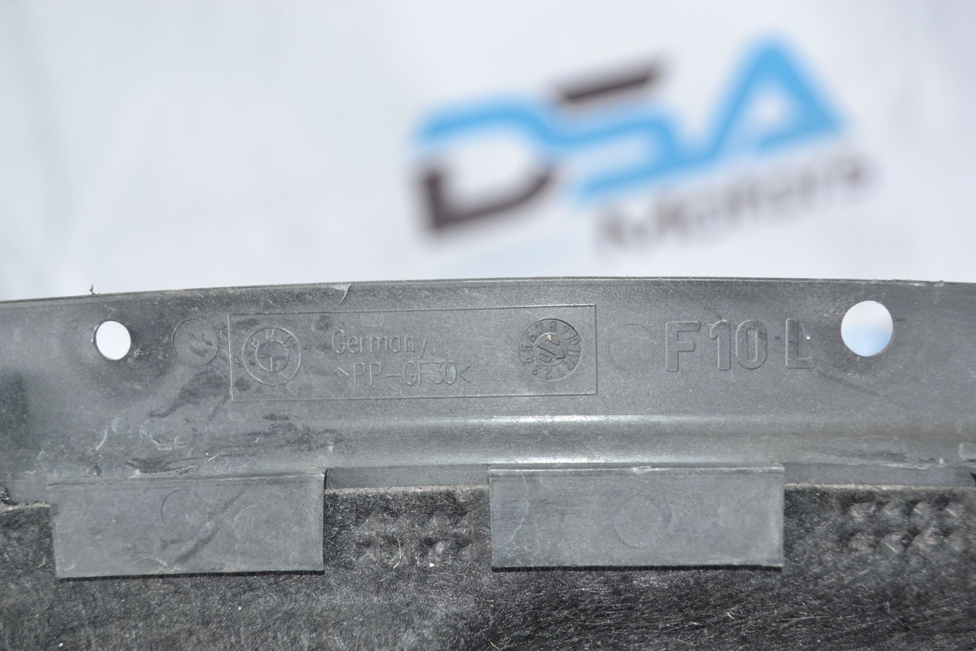 https://ycs.partsauto.market/partsauto-images/thmbs/userImages/b7628e092085f1f91467af1afb6e7630/part/56ed17f2-c470-49af-bc64-2366e543148a_1785163702608.jpg