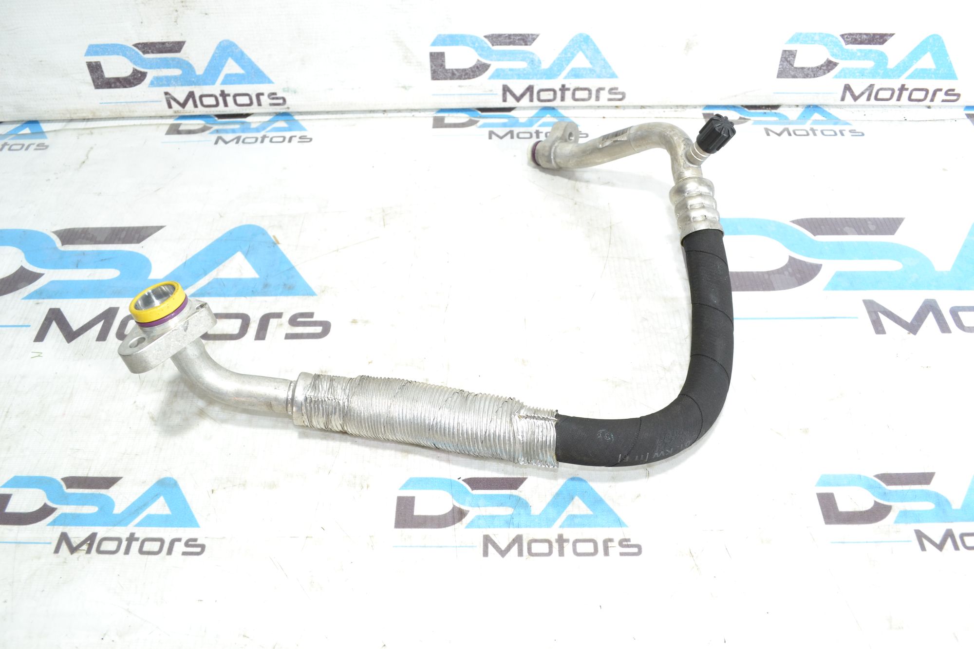 https://ycs.partsauto.market/partsauto-images/thmbs/userImages/b7628e092085f1f91467af1afb6e7630/part/56fbdc9f-d6af-4b20-bb9f-0ee4c7dc795b_1783583390632.jpg