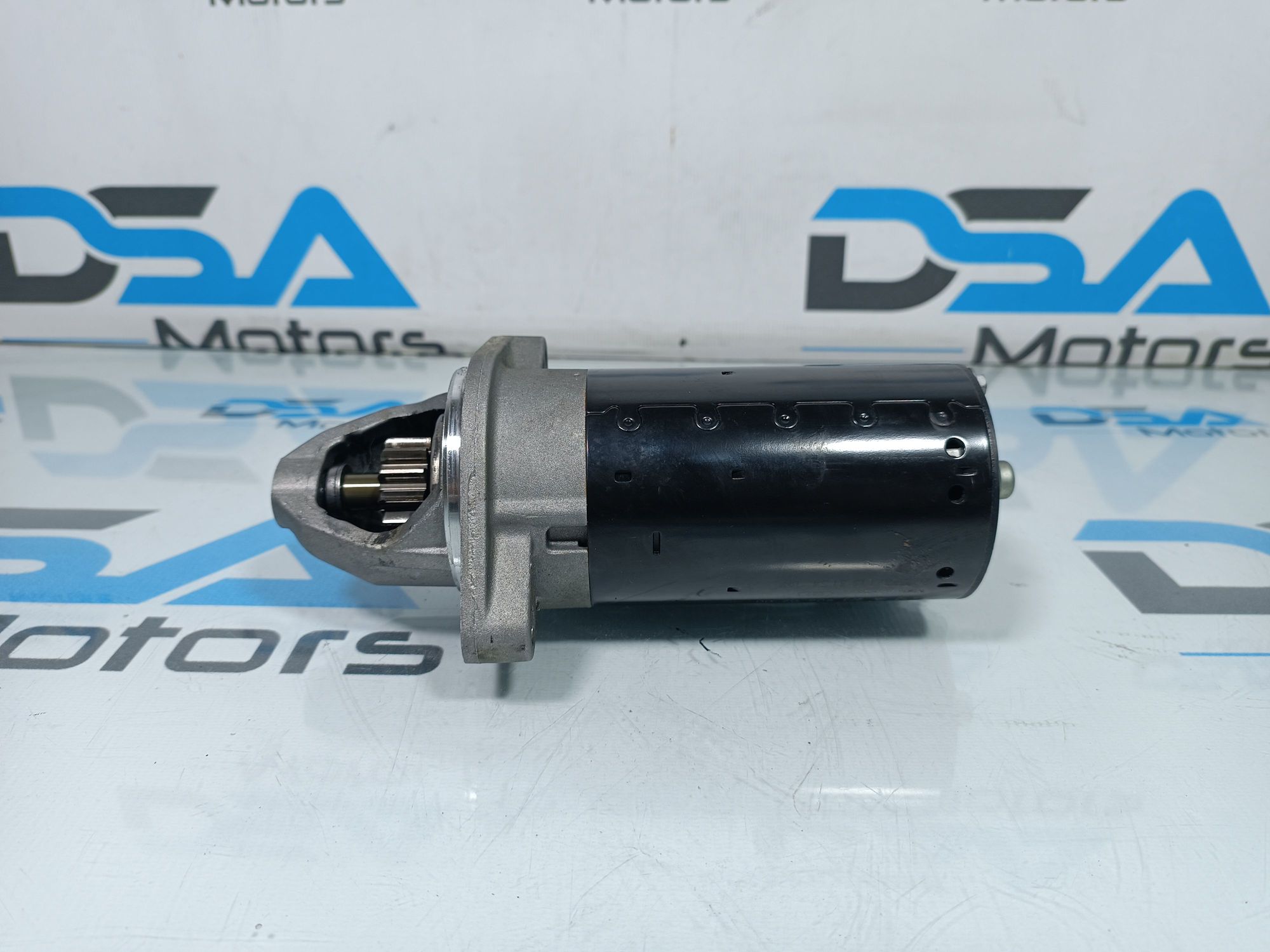 https://ycs.partsauto.market/partsauto-images/thmbs/userImages/b7628e092085f1f91467af1afb6e7630/part/56fceb81-12f2-454d-8c8b-dab839b4a7e5_1710356396798.jpg