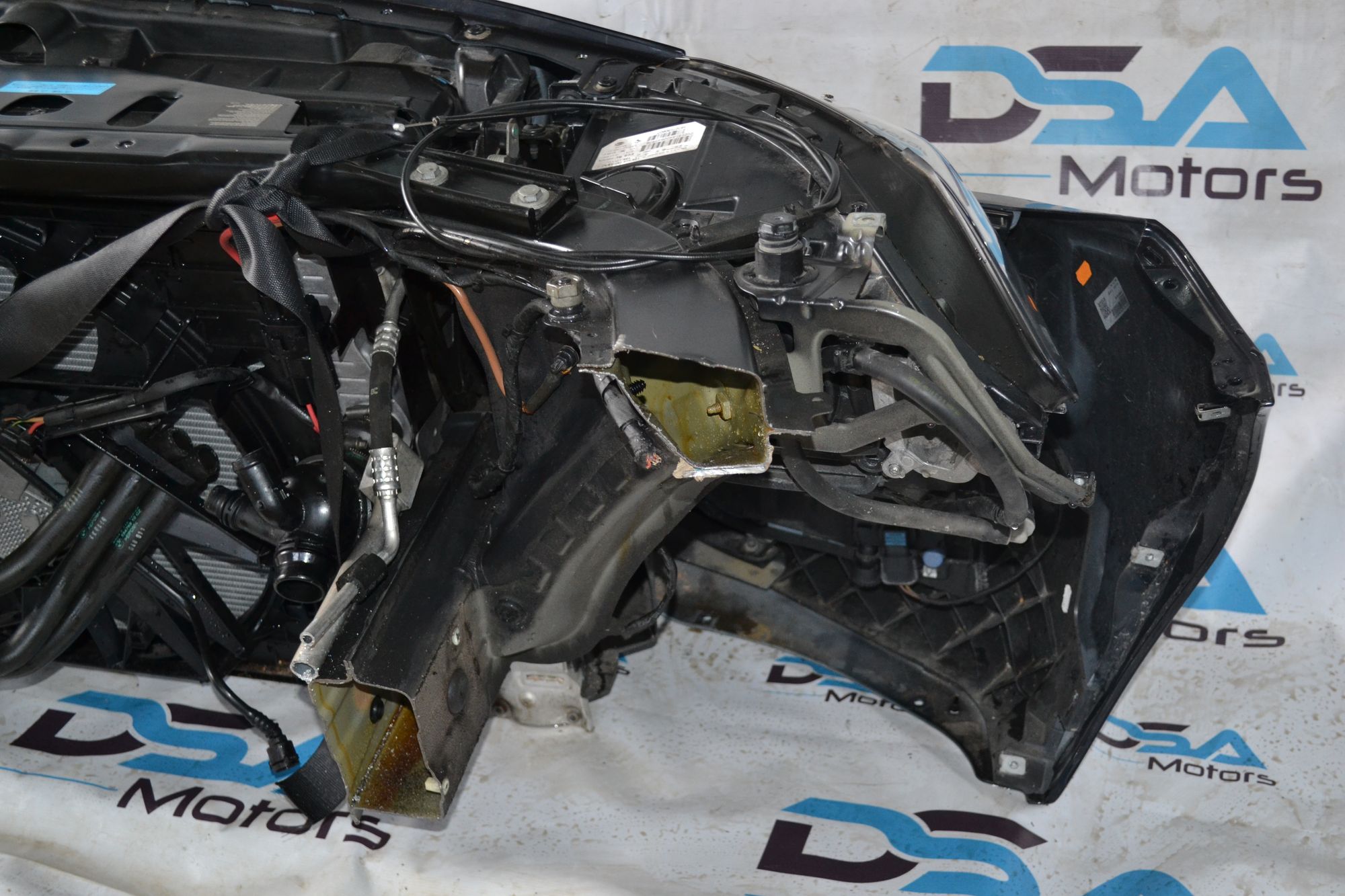 https://ycs.partsauto.market/partsauto-images/thmbs/userImages/b7628e092085f1f91467af1afb6e7630/part/56fdfbda-1f71-40fb-8a39-a845fea939fb_1784784374754.jpg