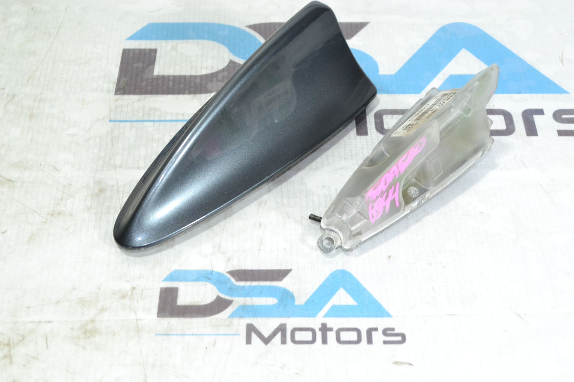 https://ycs.partsauto.market/partsauto-images/thmbs/userImages/b7628e092085f1f91467af1afb6e7630/part/5705ed60-5fa5-435a-a8cd-912facf7d81f_1781676433591.jpg