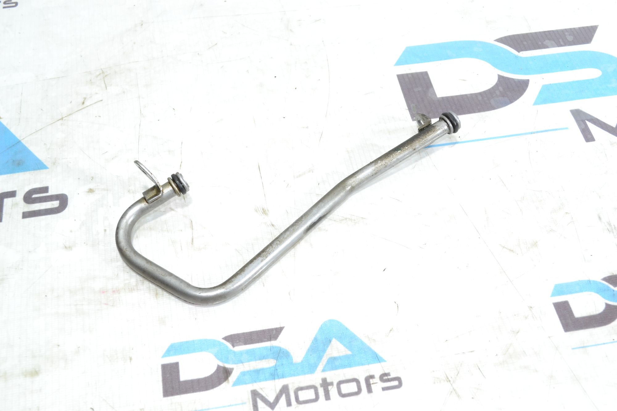 https://ycs.partsauto.market/partsauto-images/thmbs/userImages/b7628e092085f1f91467af1afb6e7630/part/570866b5-df6f-4f71-8f1c-822060f00d70_1783415829214.jpg
