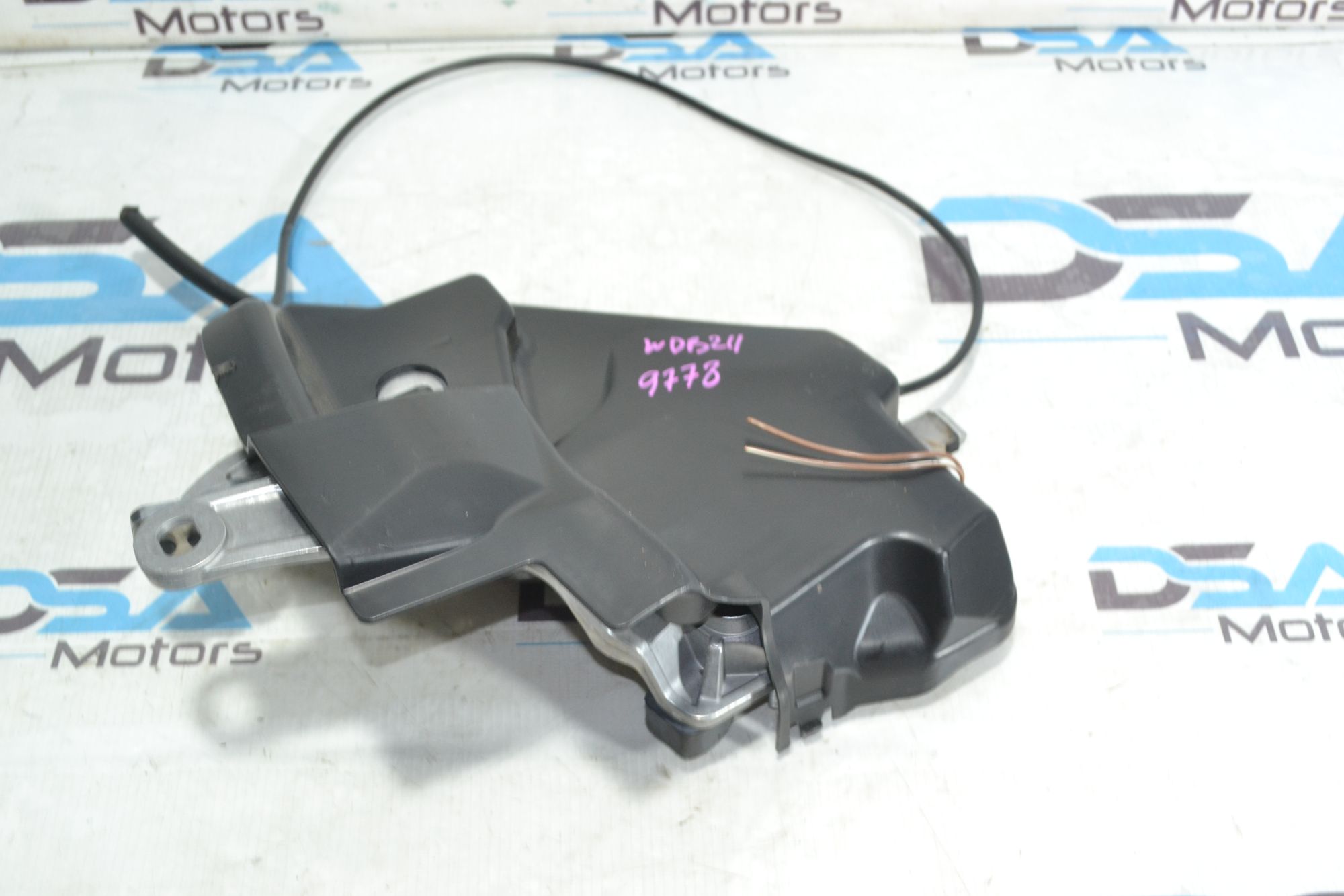 https://ycs.partsauto.market/partsauto-images/thmbs/userImages/b7628e092085f1f91467af1afb6e7630/part/5711a181-c188-4ac6-bac9-b2c4df6682e9_1781170048427.jpg