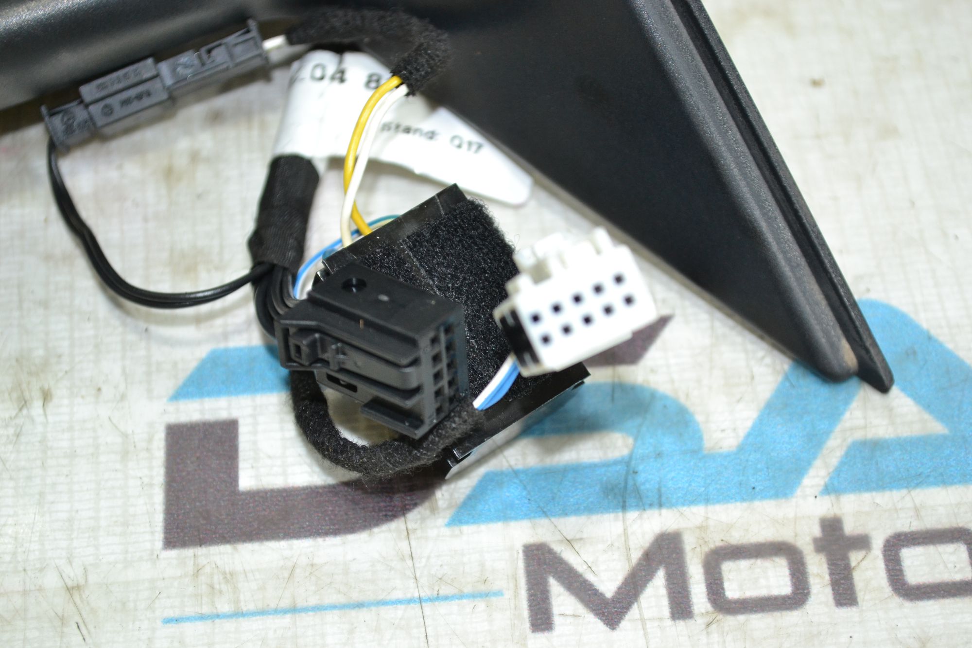 https://ycs.partsauto.market/partsauto-images/thmbs/userImages/b7628e092085f1f91467af1afb6e7630/part/57210526-1780-4aa6-b6fd-195bdc96c678_1783690524715.jpg