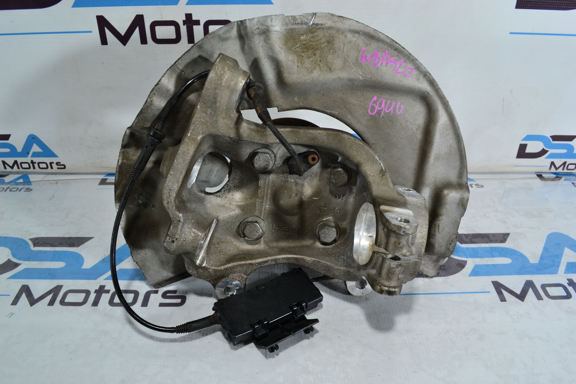 https://ycs.partsauto.market/partsauto-images/thmbs/userImages/b7628e092085f1f91467af1afb6e7630/part/5726a038-2b7a-43a7-8363-e307ab5a2ba8_1779106000586.jpg