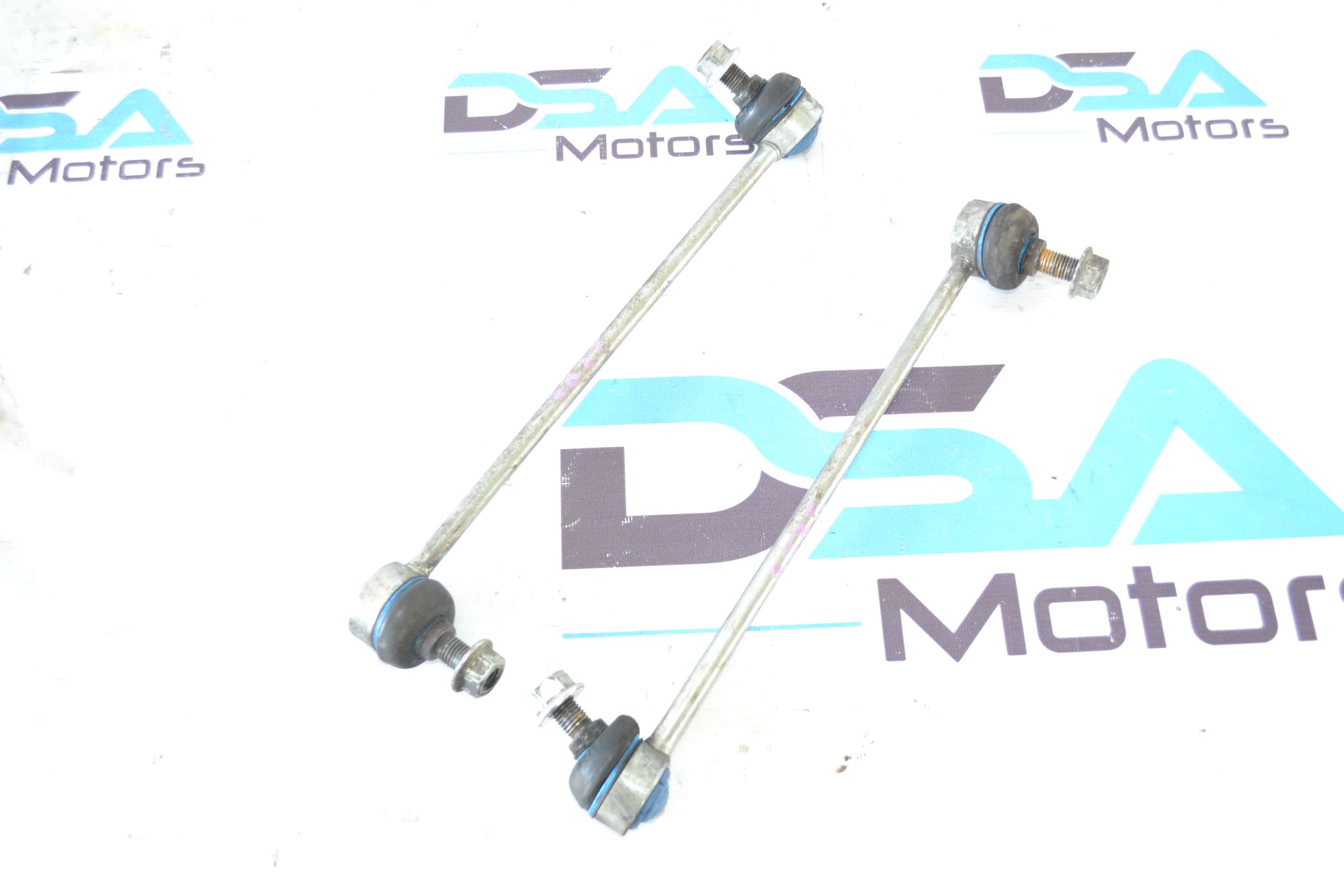 https://ycs.partsauto.market/partsauto-images/thmbs/userImages/b7628e092085f1f91467af1afb6e7630/part/572c9354-e0fb-4a86-88cc-079c93987802_1785325735975.jpg