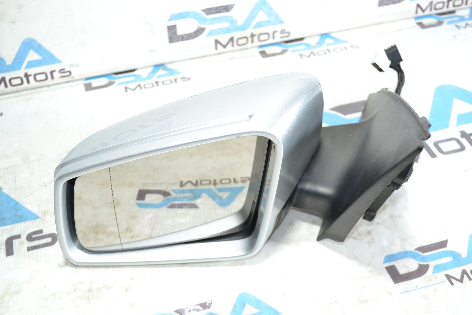 https://ycs.partsauto.market/partsauto-images/thmbs/userImages/b7628e092085f1f91467af1afb6e7630/part/572f698c-2df2-4d37-821a-1e379bf4506f_1783603932524.jpg
