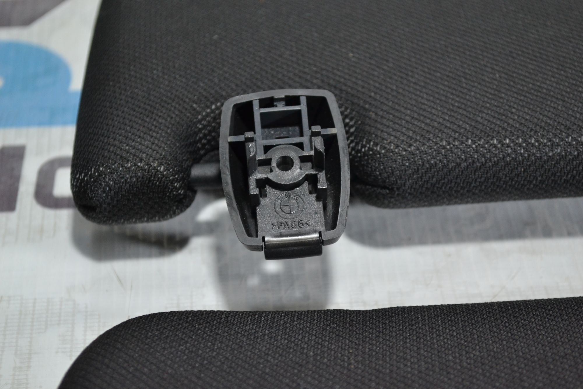 https://ycs.partsauto.market/partsauto-images/thmbs/userImages/b7628e092085f1f91467af1afb6e7630/part/574bdadf-f263-4607-8bc5-f44ec5539faa_1779267192838.jpg