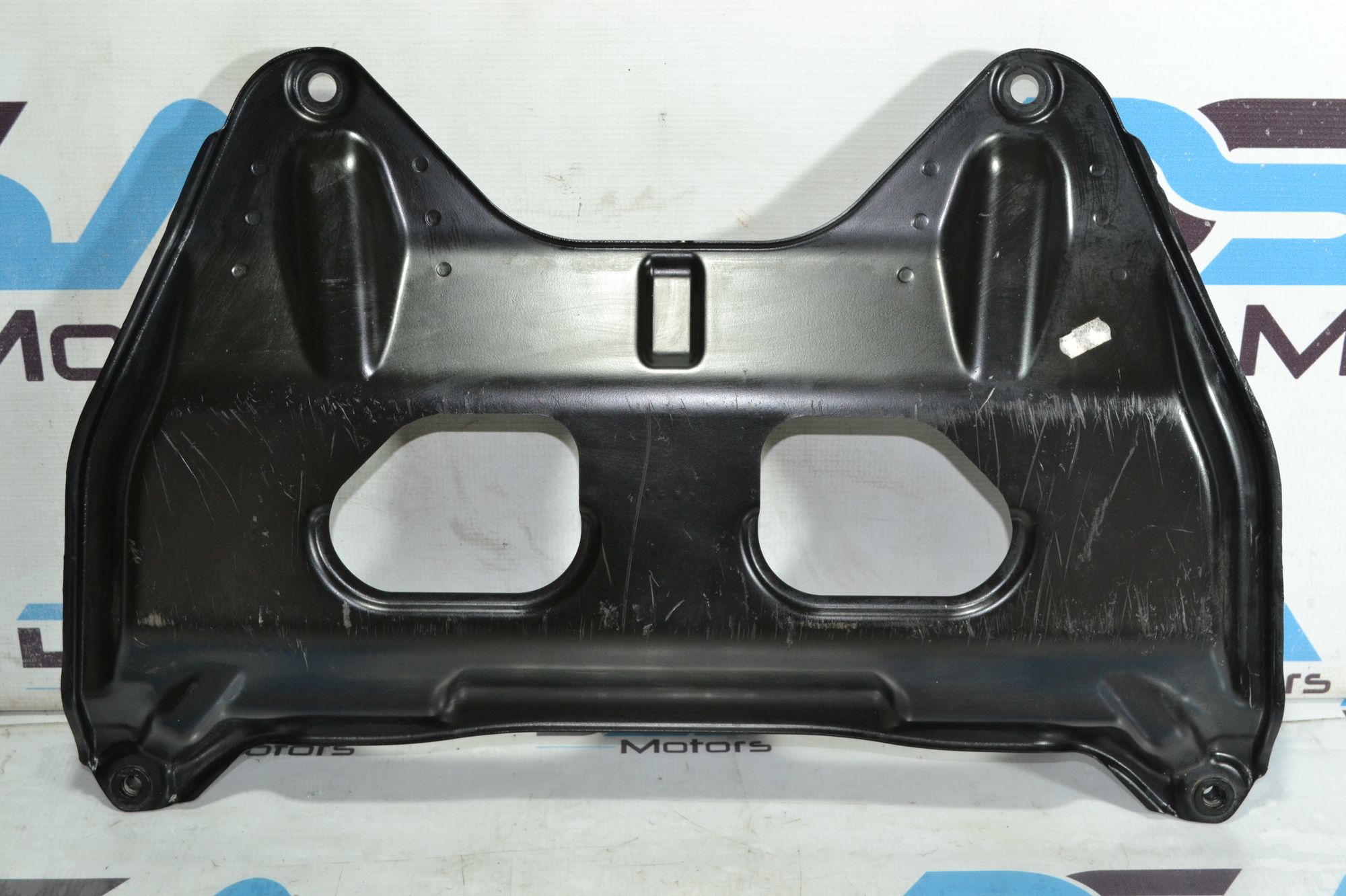 https://ycs.partsauto.market/partsauto-images/thmbs/userImages/b7628e092085f1f91467af1afb6e7630/part/574c3c8e-aff1-4dcc-9d0a-0b6cd15bf261_1782890729927.jpg