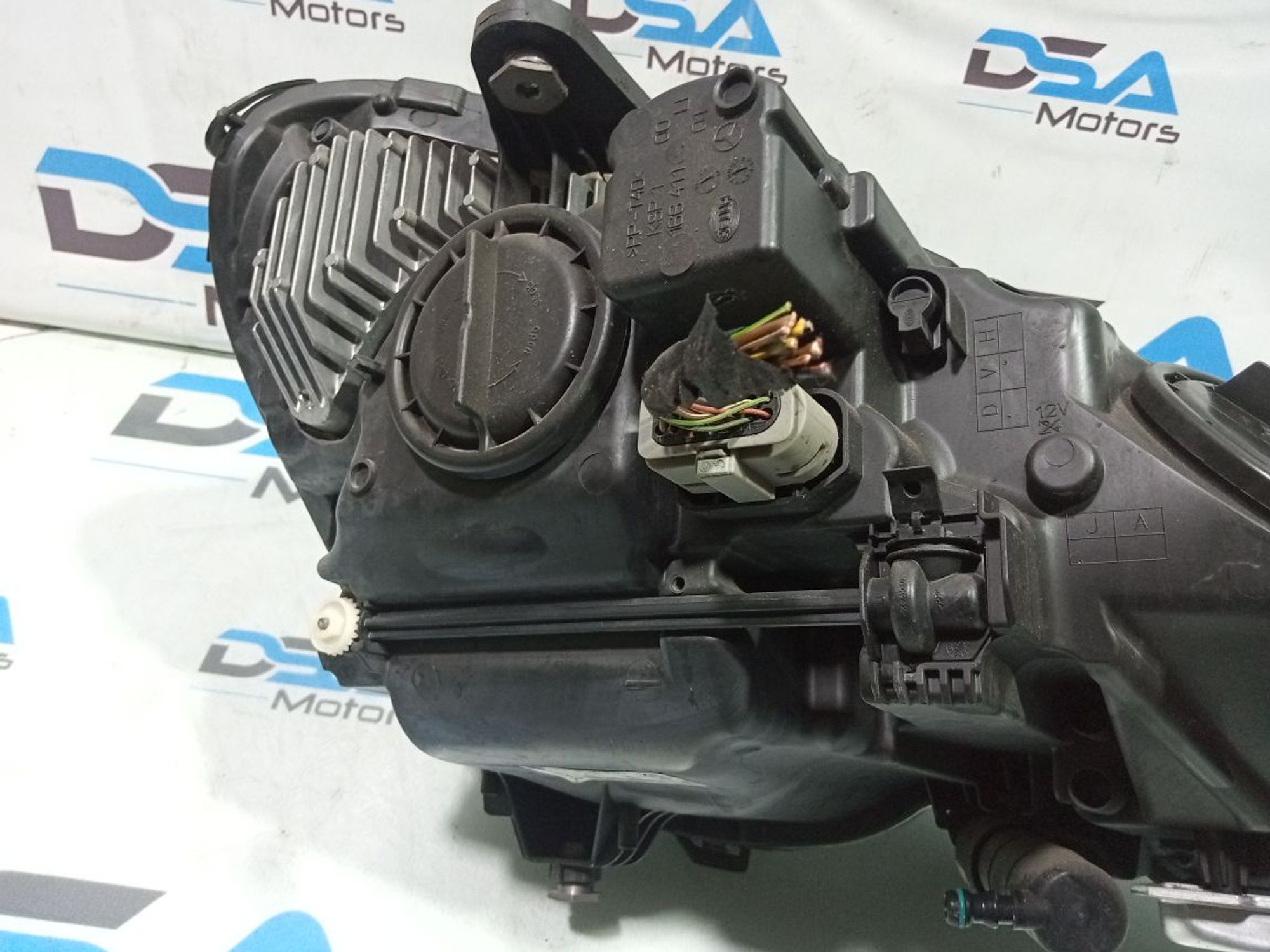 https://ycs.partsauto.market/partsauto-images/thmbs/userImages/b7628e092085f1f91467af1afb6e7630/part/5751e80f-b916-4dec-8714-5f8ca48f98ad_1749060817632.jpg