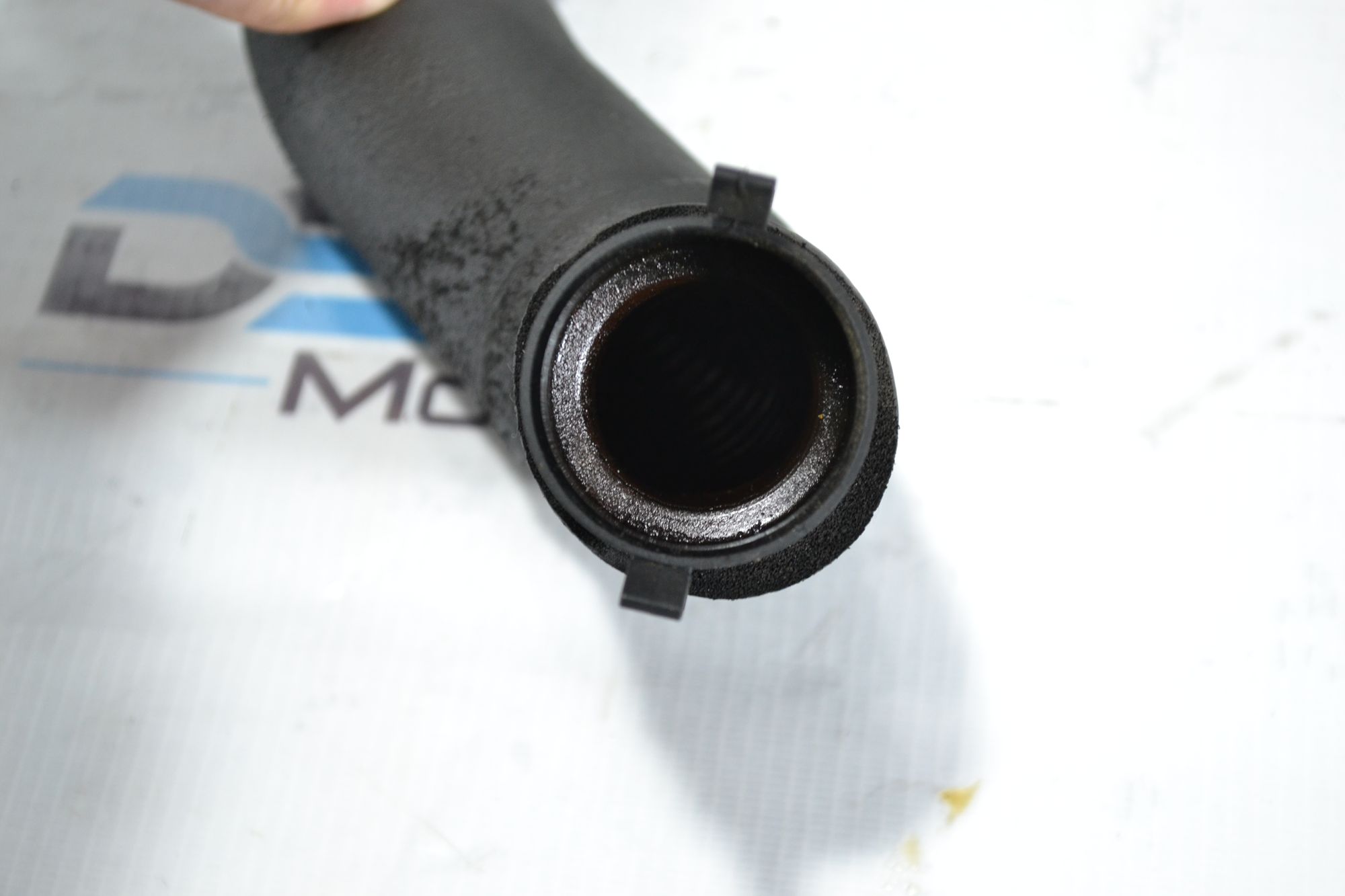 Клапан вентиляции картерных газов оригинал BMW F10/F15/F21/E90/E88/ из Японии, 900 рублей, Кореновск