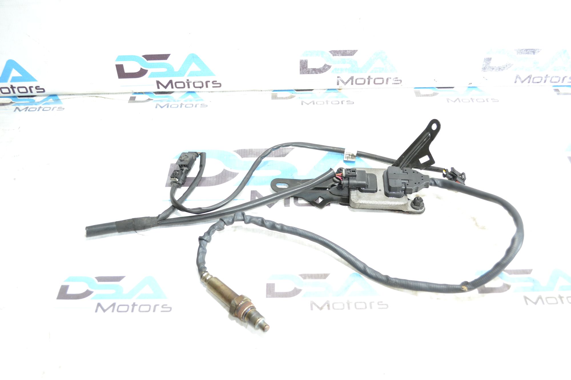https://ycs.partsauto.market/partsauto-images/thmbs/userImages/b7628e092085f1f91467af1afb6e7630/part/576bf02d-ecd8-4452-a626-d5cbc8a35104_1785766578673.jpg