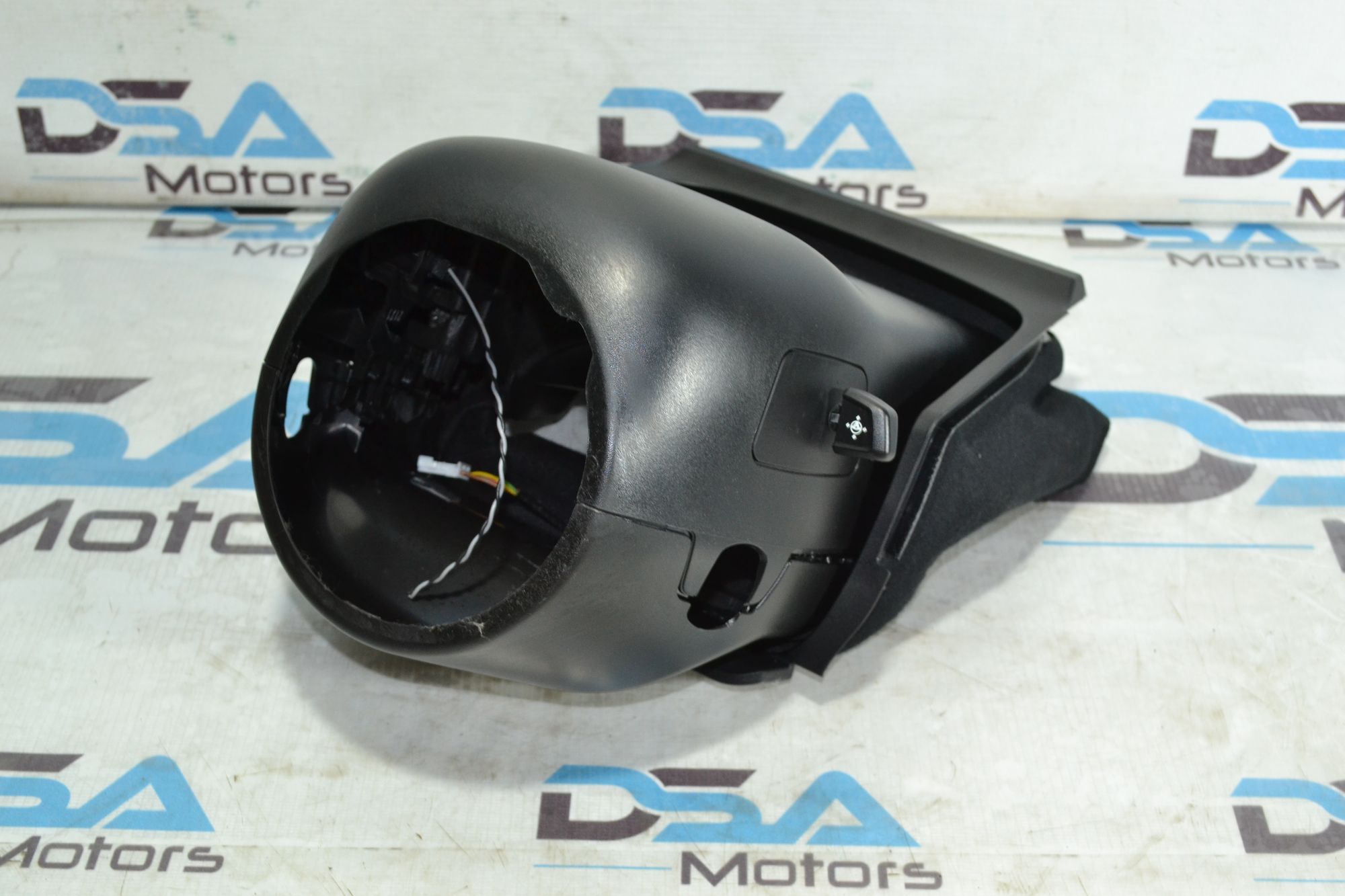 https://ycs.partsauto.market/partsauto-images/thmbs/userImages/b7628e092085f1f91467af1afb6e7630/part/57858ea9-86a0-486d-916a-260fbe287e6e_1780729472136.jpg