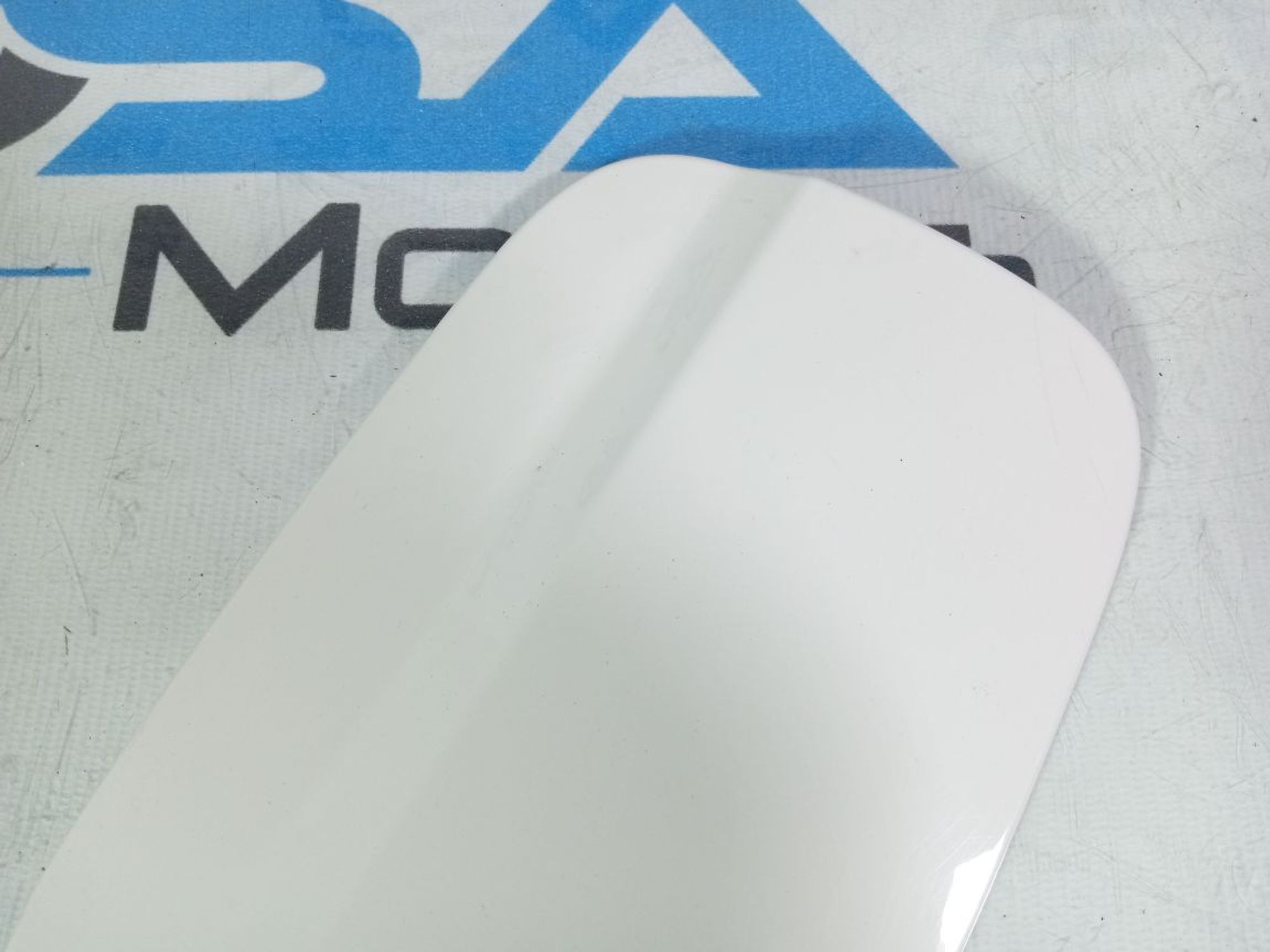 https://ycs.partsauto.market/partsauto-images/thmbs/userImages/b7628e092085f1f91467af1afb6e7630/part/578978f6-80b2-41eb-81e5-2183be9ca2f0_1741686114549.jpg