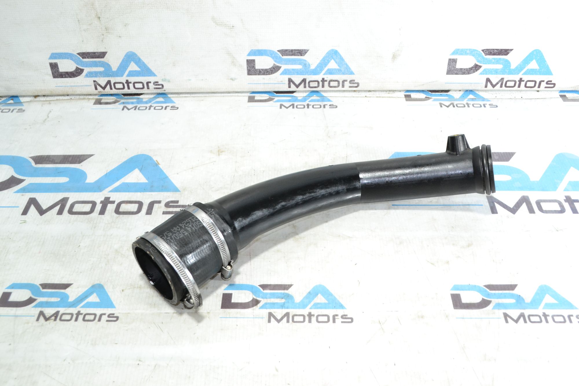https://ycs.partsauto.market/partsauto-images/thmbs/userImages/b7628e092085f1f91467af1afb6e7630/part/579212c4-e21c-4b72-aa5b-0c5ad6641dc8_1783508625490.jpg