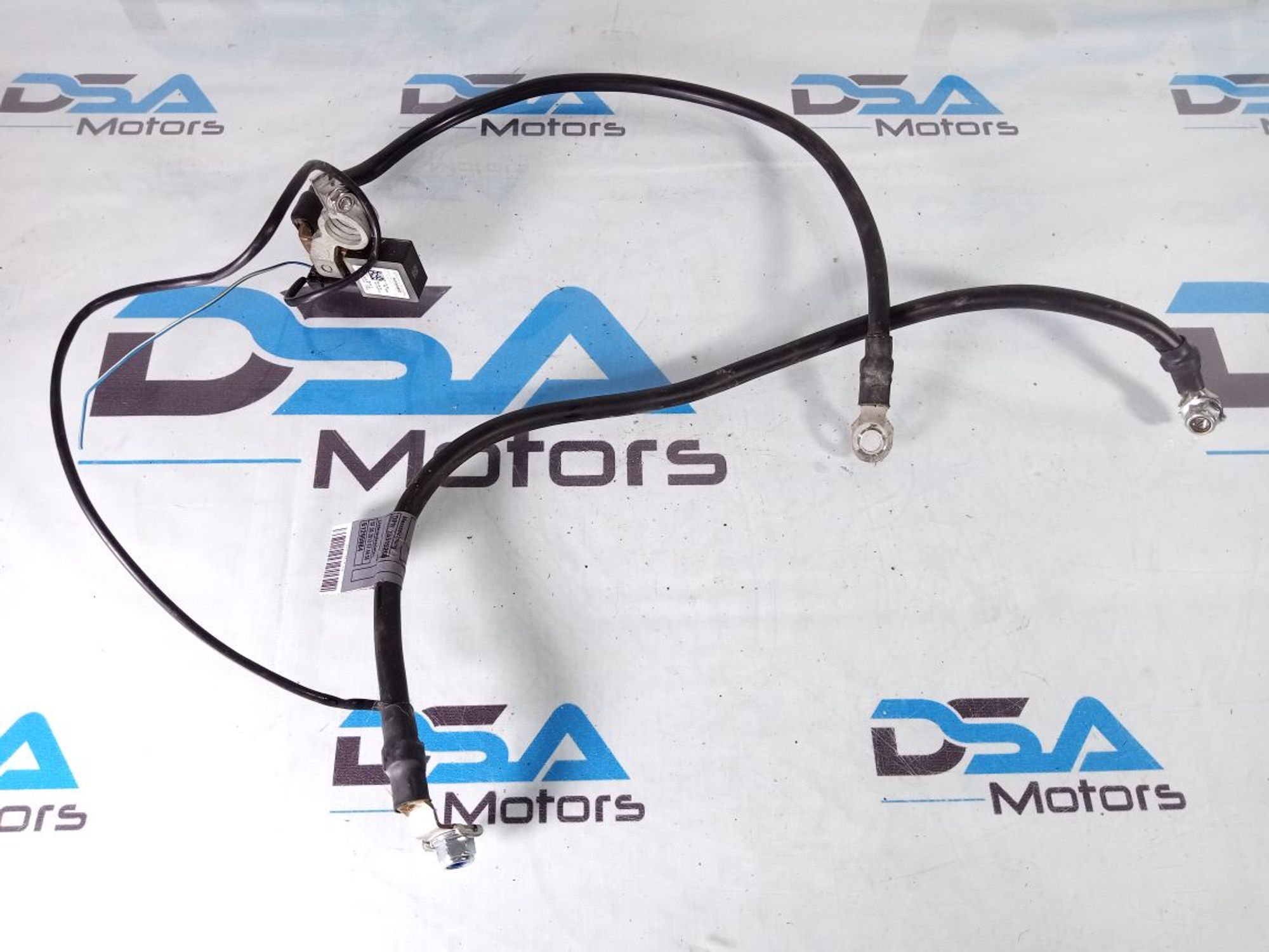 https://ycs.partsauto.market/partsauto-images/thmbs/userImages/b7628e092085f1f91467af1afb6e7630/part/57966610-d1fd-40ce-a5f2-e801290c94f6_1734111468689.jpg