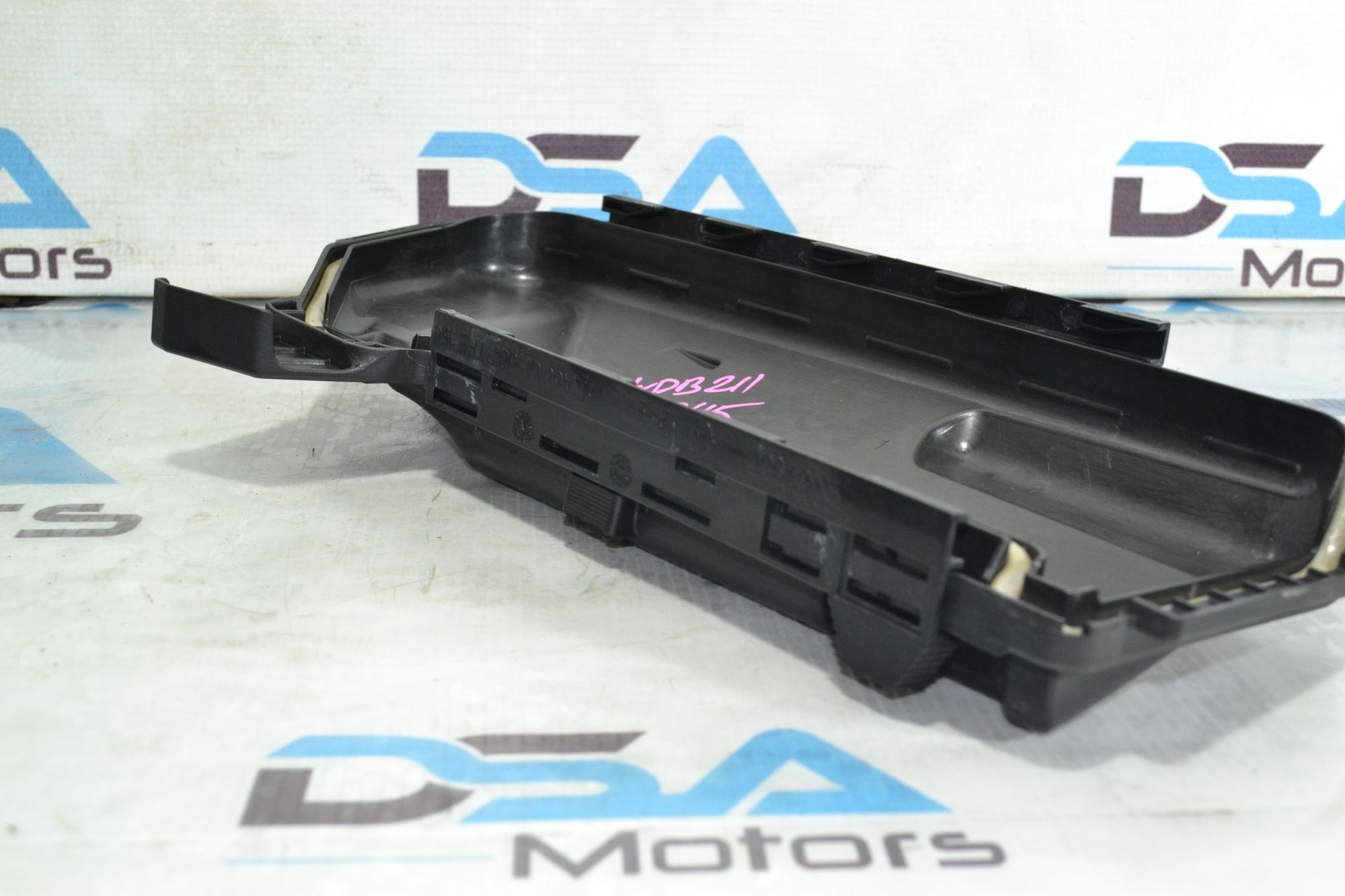 https://ycs.partsauto.market/partsauto-images/thmbs/userImages/b7628e092085f1f91467af1afb6e7630/part/5798d4b9-dc8a-44c2-8361-ab163ed2c1b6_1779888720436.jpg