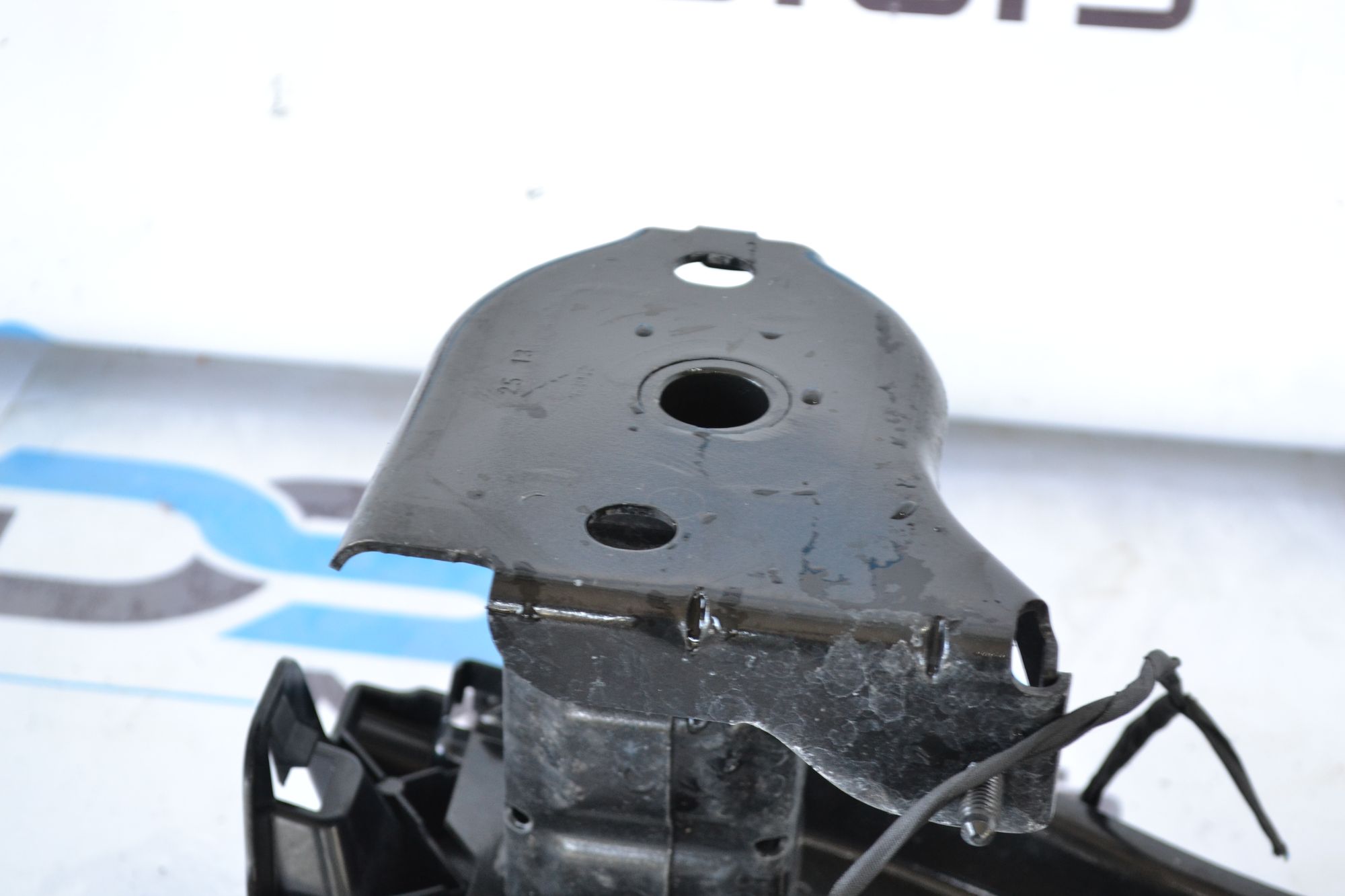 https://ycs.partsauto.market/partsauto-images/thmbs/userImages/b7628e092085f1f91467af1afb6e7630/part/57996341-0343-41a5-995f-6a819ad6fb64_1781510845461.jpg