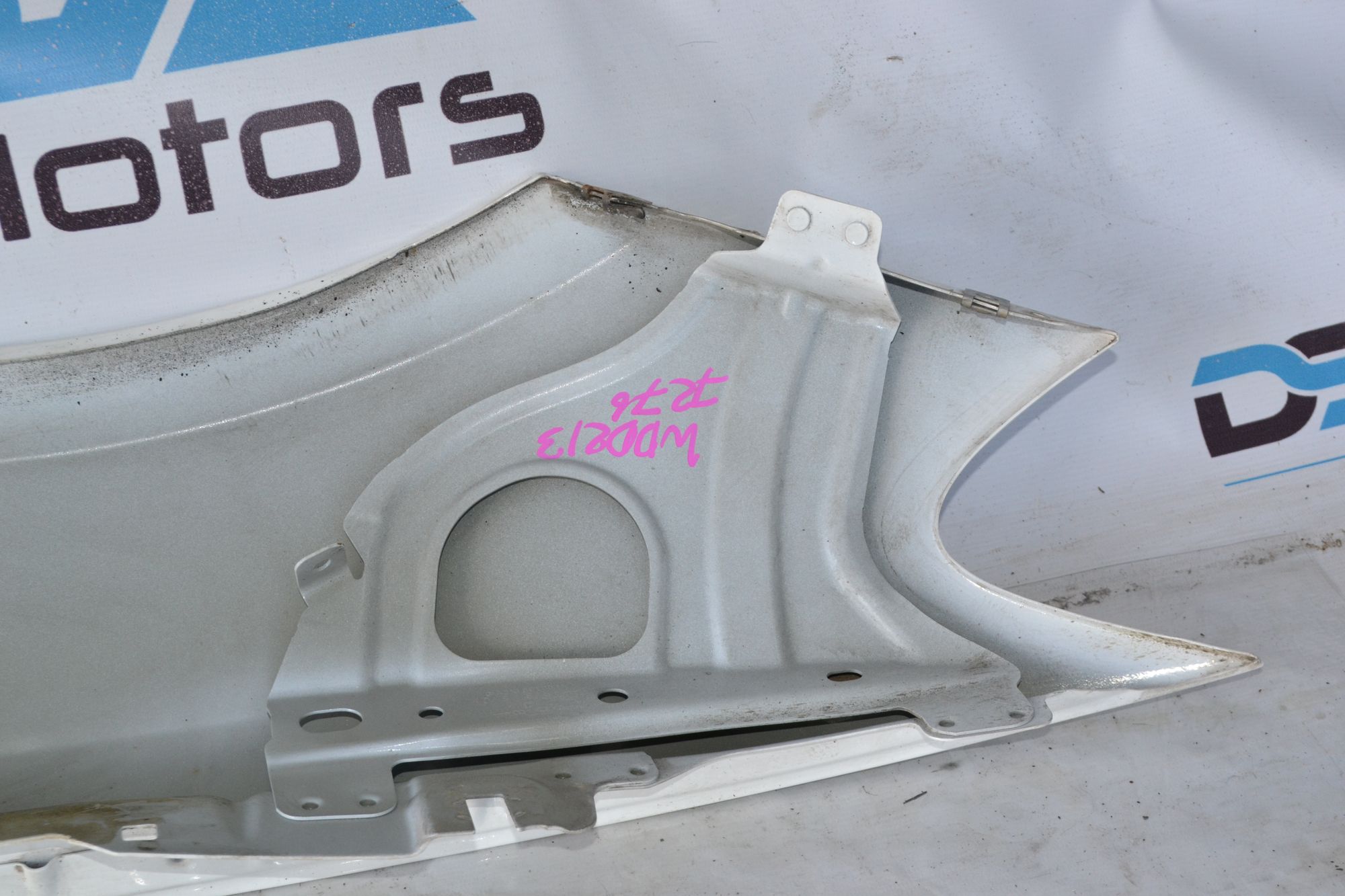 https://ycs.partsauto.market/partsauto-images/thmbs/userImages/b7628e092085f1f91467af1afb6e7630/part/579a8f6f-4730-443c-baba-8f702c3a9ba7_1782913787496.jpg