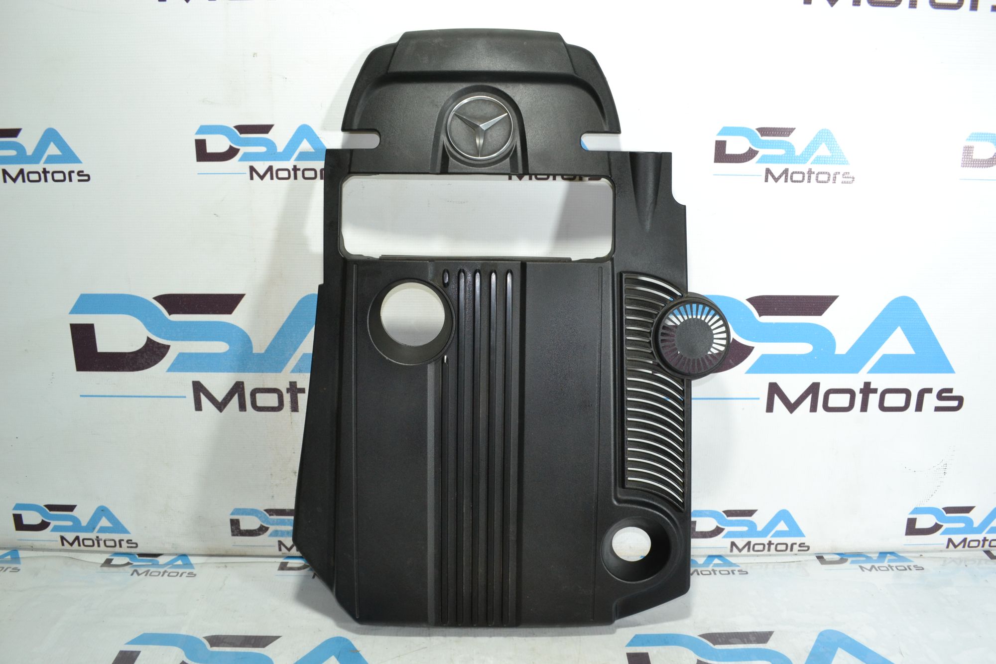 https://ycs.partsauto.market/partsauto-images/thmbs/userImages/b7628e092085f1f91467af1afb6e7630/part/57ab1892-c161-4b99-ab4a-ce476bbb0799_1780666540565.jpg