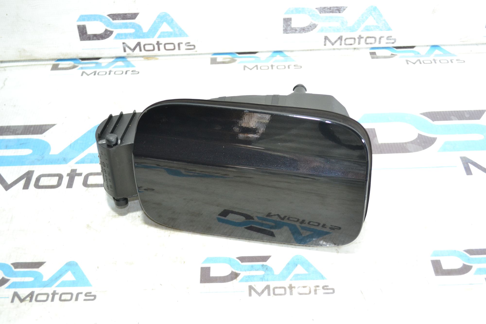 https://ycs.partsauto.market/partsauto-images/thmbs/userImages/b7628e092085f1f91467af1afb6e7630/part/57adcbcd-ce06-4c14-b68d-67697f6bcf61_1784970204370.jpg