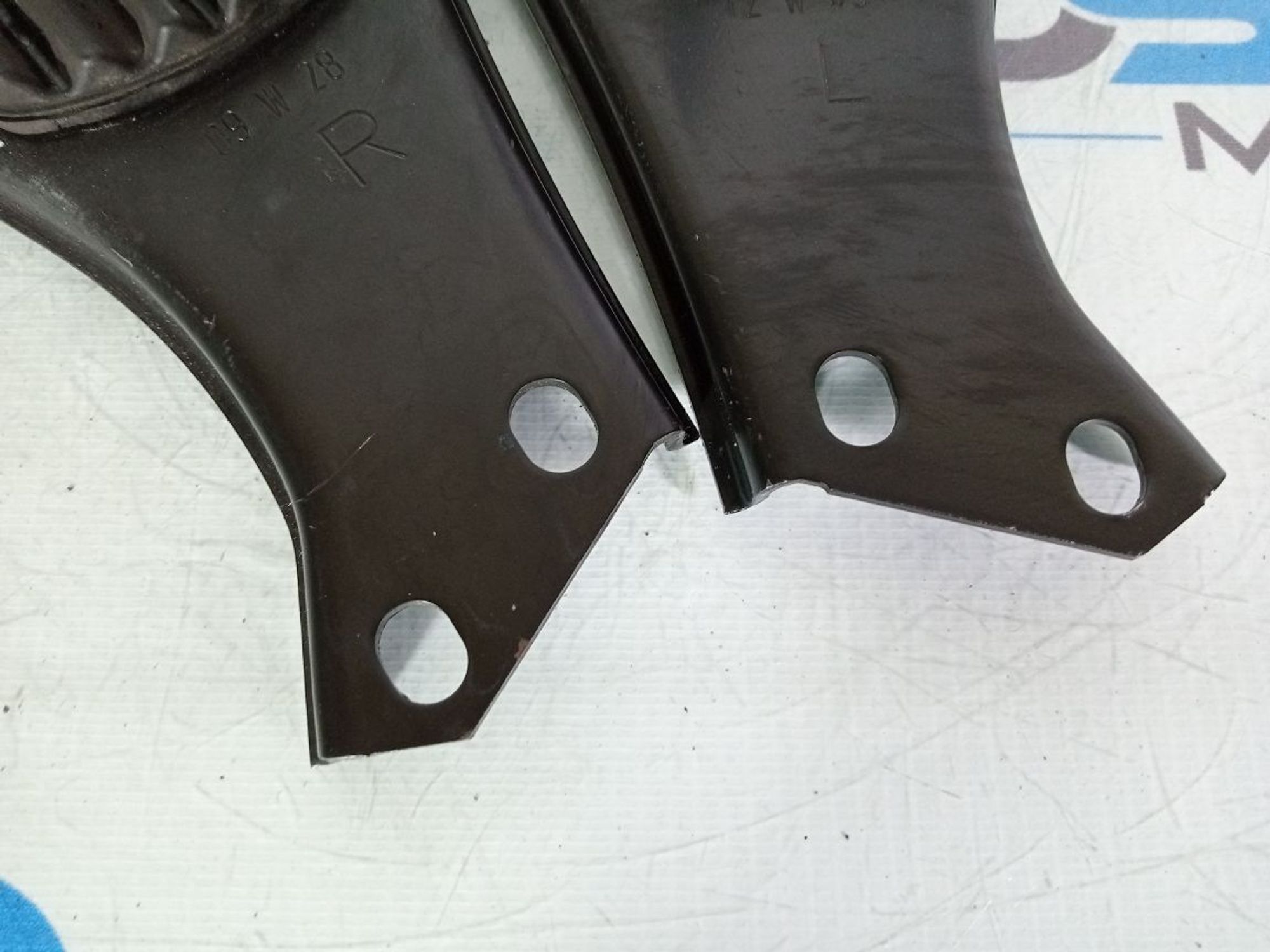 https://ycs.partsauto.market/partsauto-images/thmbs/userImages/b7628e092085f1f91467af1afb6e7630/part/57bace55-b9c0-4372-ba5e-5671c2347d20_1739185510204.jpg