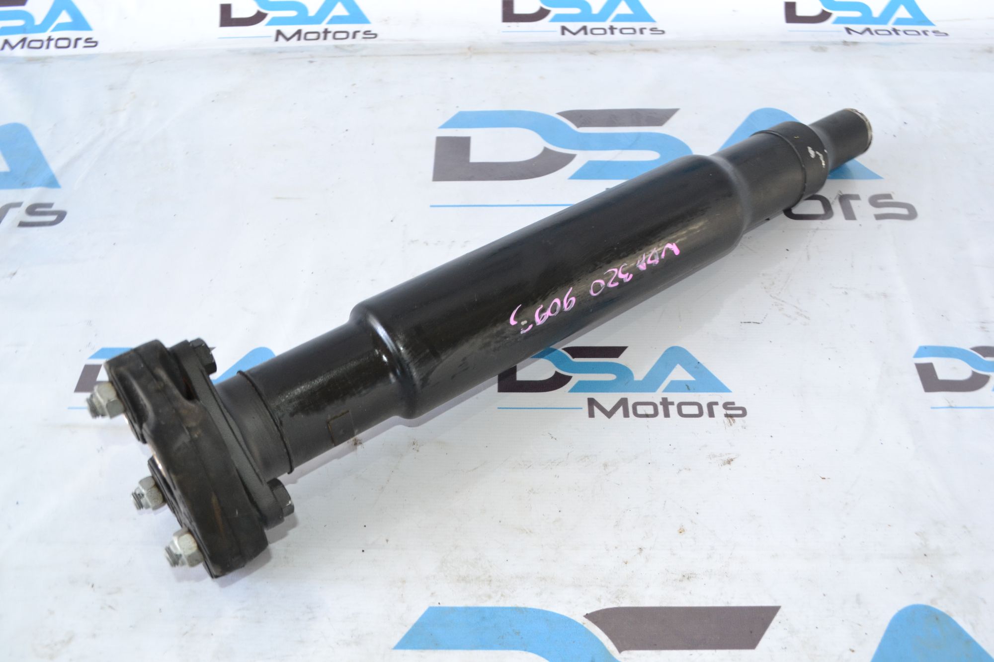 https://ycs.partsauto.market/partsauto-images/thmbs/userImages/b7628e092085f1f91467af1afb6e7630/part/57ca513d-da1f-494a-a790-3561c831870e_1781524250200.jpg