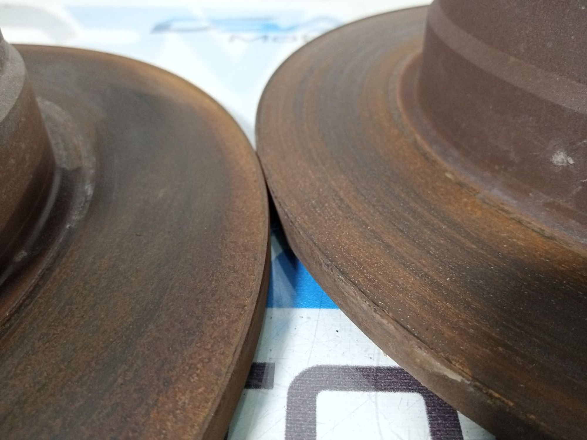 https://ycs.partsauto.market/partsauto-images/thmbs/userImages/b7628e092085f1f91467af1afb6e7630/part/57caef18-7c95-4e7a-bf8a-55aae8a055c1_1734548520863.jpg