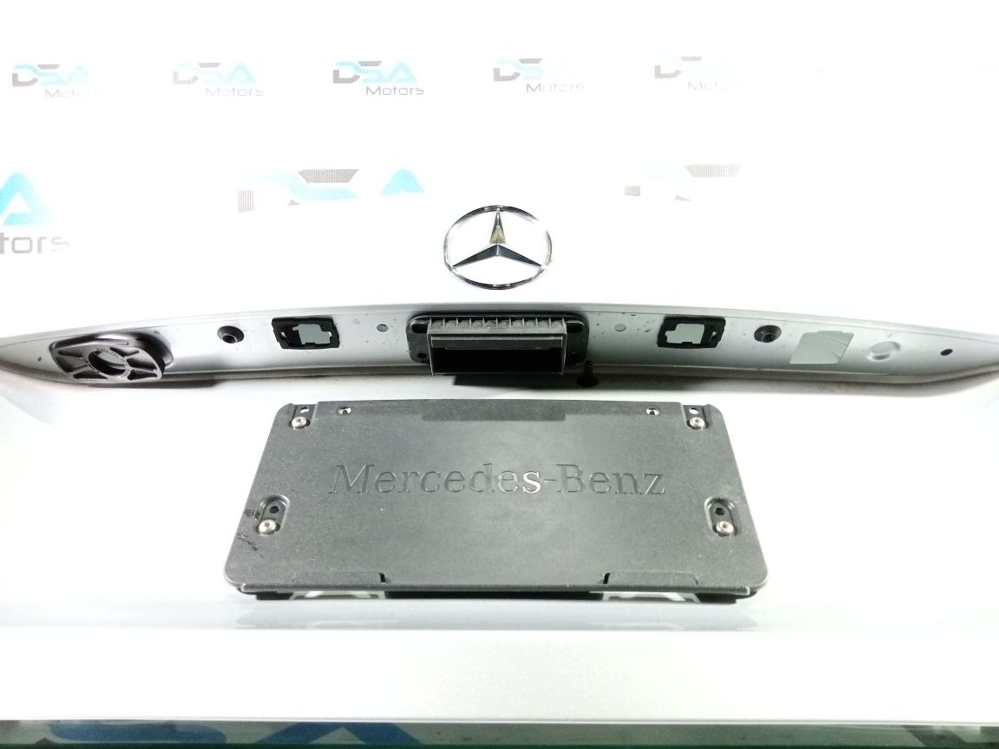 https://ycs.partsauto.market/partsauto-images/thmbs/userImages/b7628e092085f1f91467af1afb6e7630/part/57cb3f10-0a7d-4bcf-aa75-9340f31c30e3_1736431117442.jpg