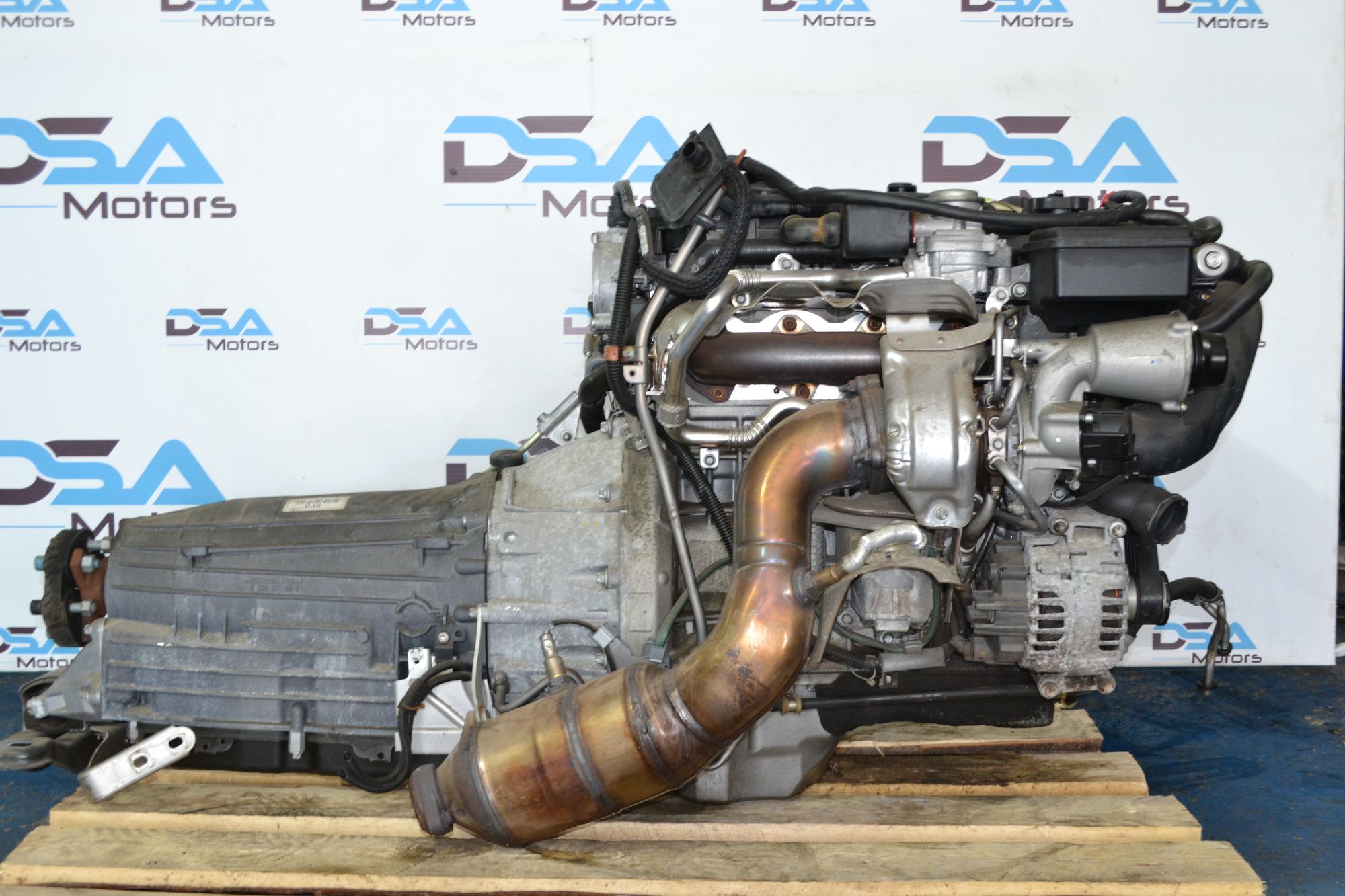 https://ycs.partsauto.market/partsauto-images/thmbs/userImages/b7628e092085f1f91467af1afb6e7630/part/57d527b9-077e-4e60-bef6-af8f8b8f892b_1783601133153.jpg