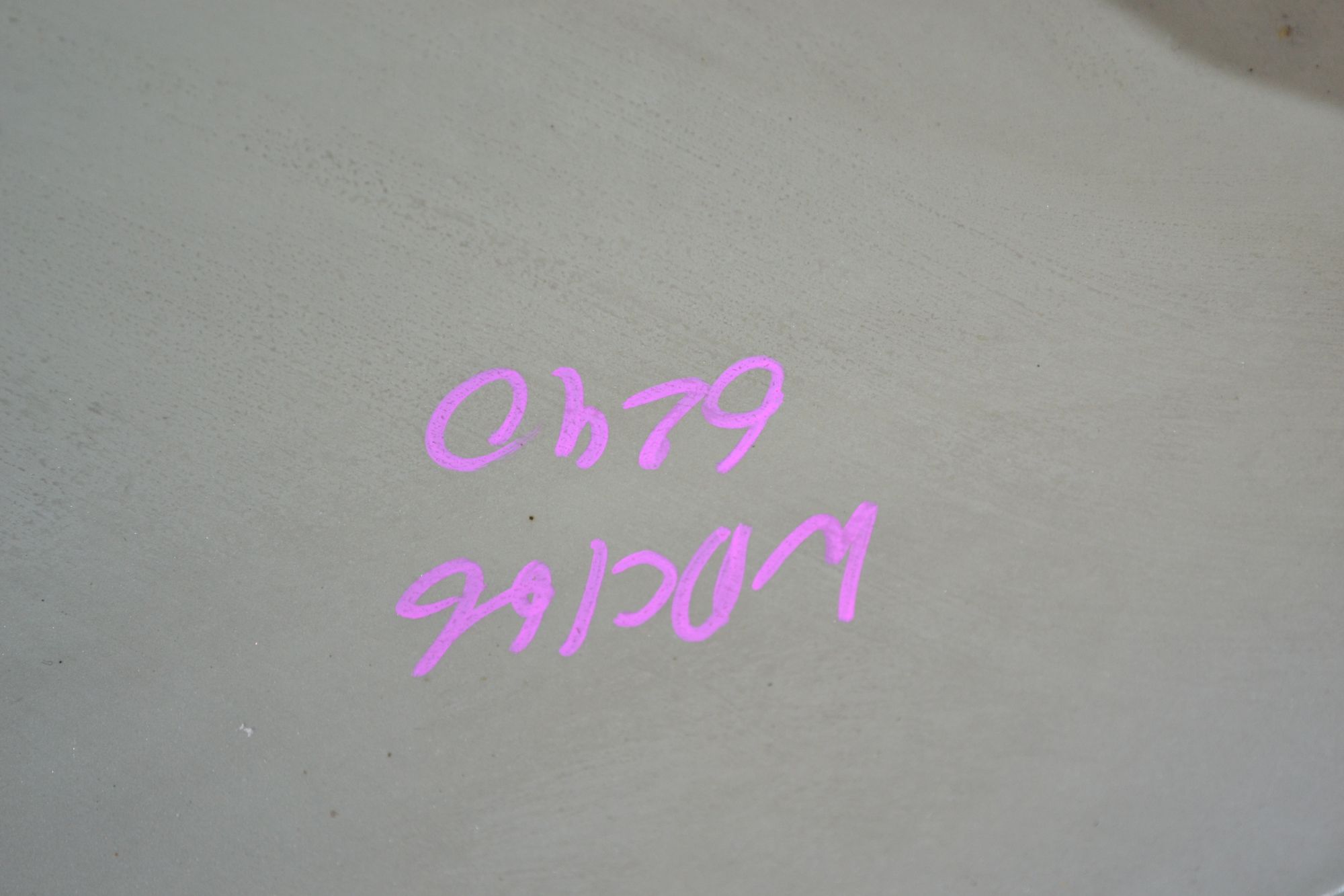 https://ycs.partsauto.market/partsauto-images/thmbs/userImages/b7628e092085f1f91467af1afb6e7630/part/57df3353-f32e-4208-a797-3497524c2d5d_1784112155443.jpg