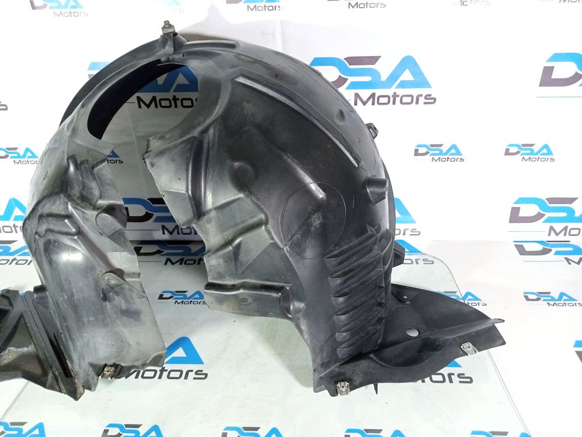 https://ycs.partsauto.market/partsauto-images/thmbs/userImages/b7628e092085f1f91467af1afb6e7630/part/57ef1a3b-dabd-437f-975e-fd05e36acc29_1740838686726.jpg