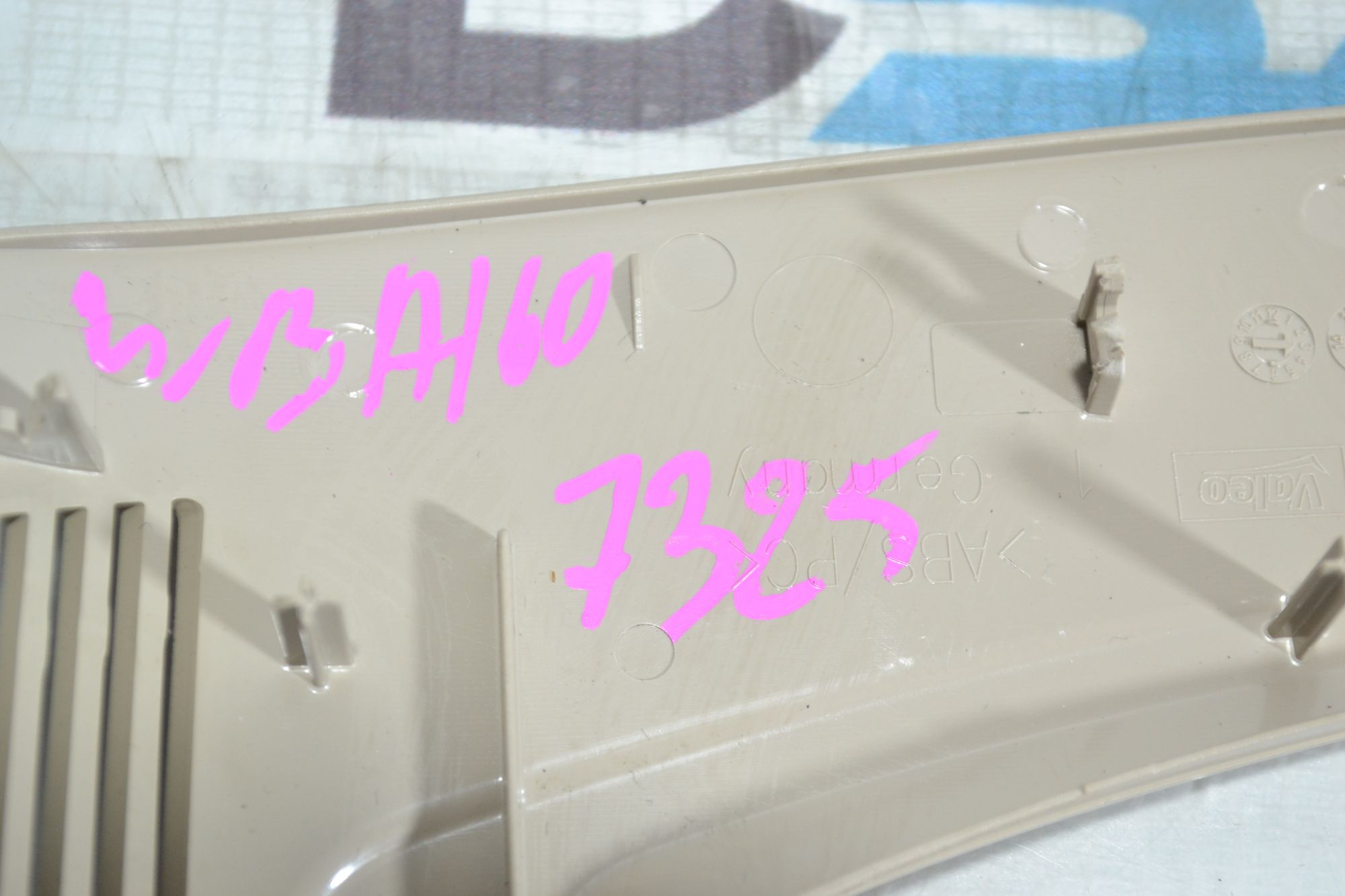 https://ycs.partsauto.market/partsauto-images/thmbs/userImages/b7628e092085f1f91467af1afb6e7630/part/57f22c61-305c-4d42-8e48-415b3e066349_1781178223523.jpg